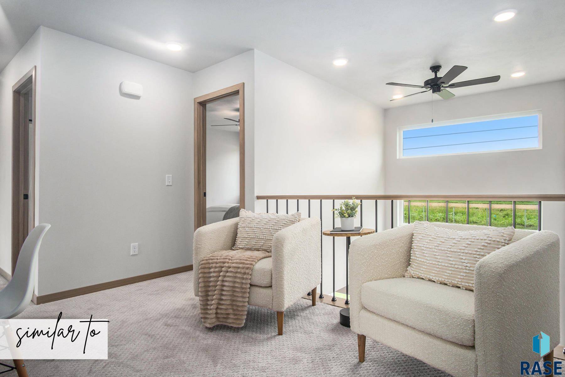 Sioux Falls, SD 57108,6202 S Ruby Jean Pl