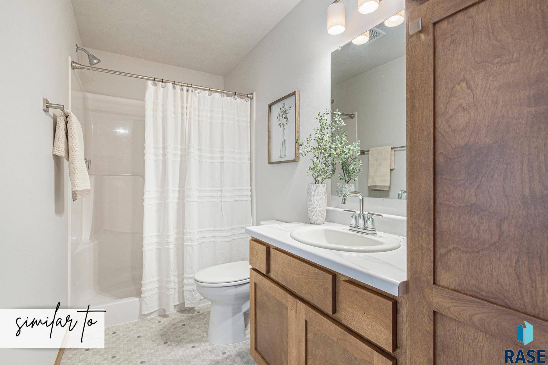 Sioux Falls, SD 57108,6204 S Ruby Jean Pl