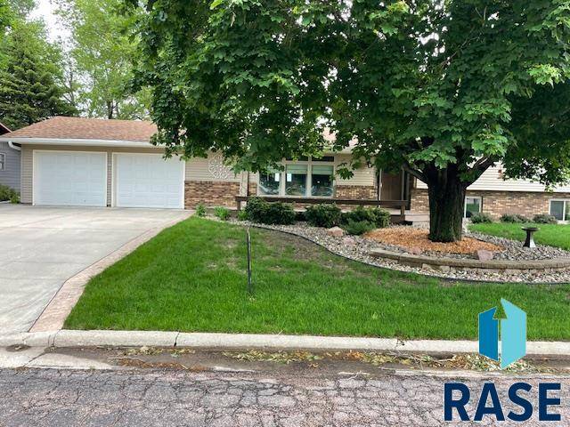 Inwood, IA 51240,218 S Douglas St