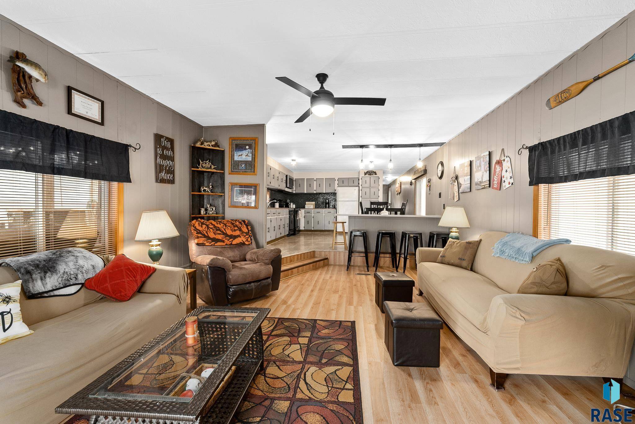 Wentworth, SD 57075,6519 Hares Dr