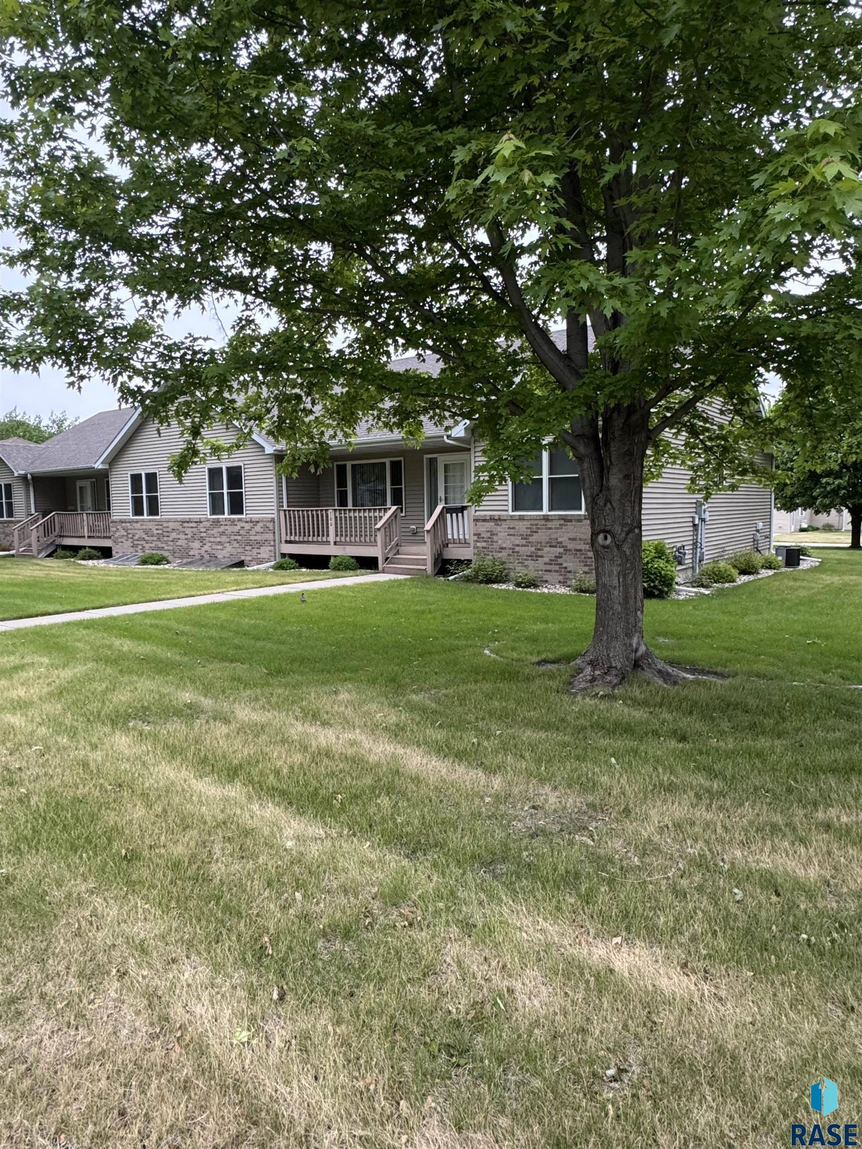 Flandreau, SD 57028,300 W Pipestone Ave