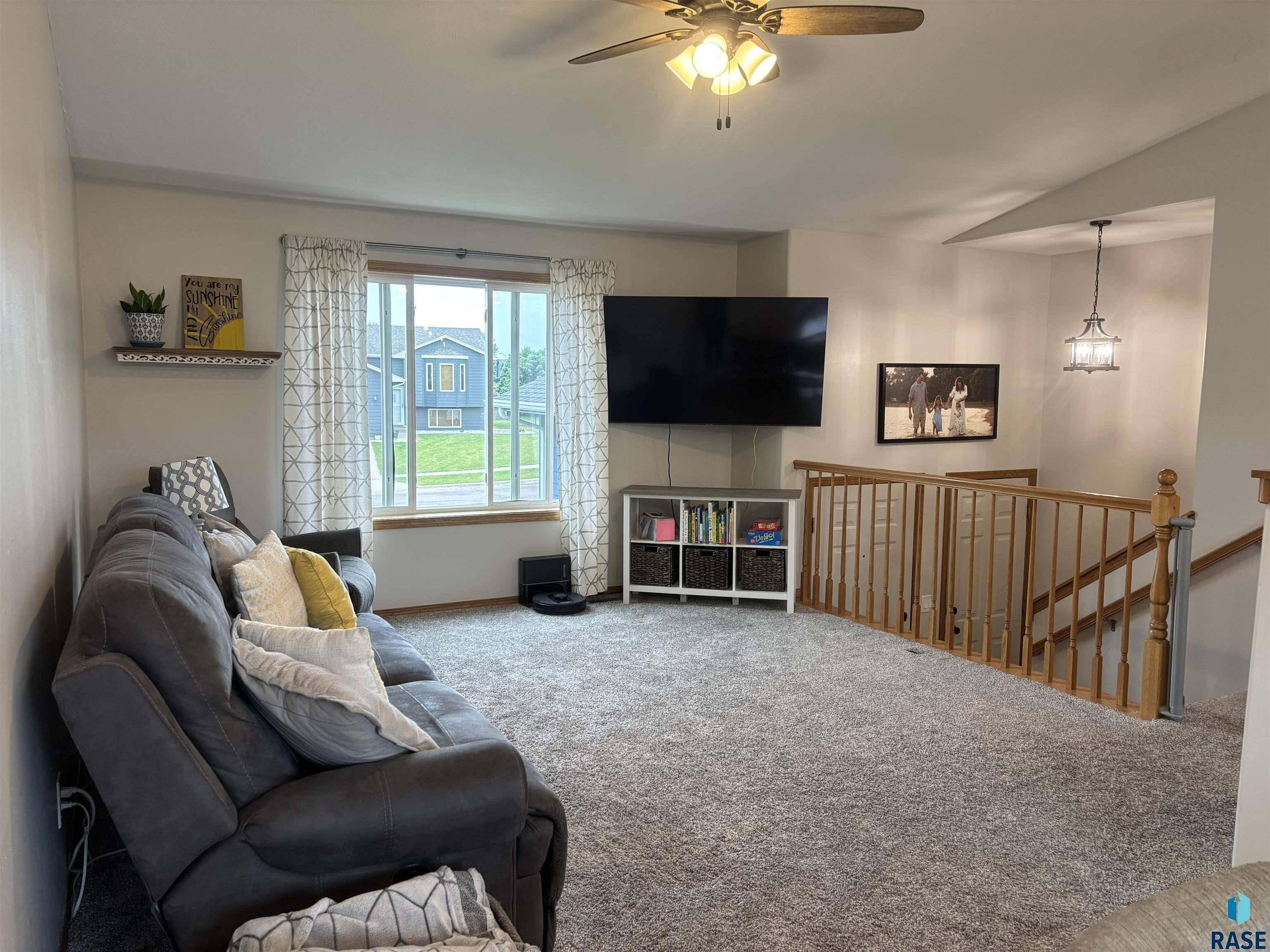 Sioux Falls, SD 57106,8000 W 44th St