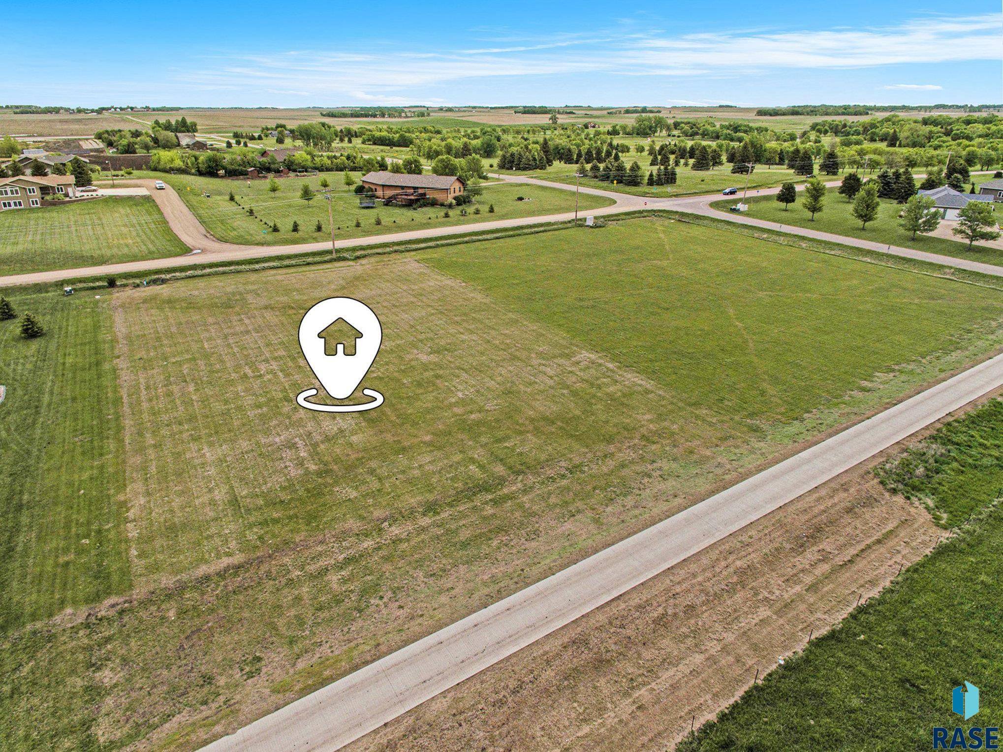 Madison, SD 57042,Bob Price Blvd