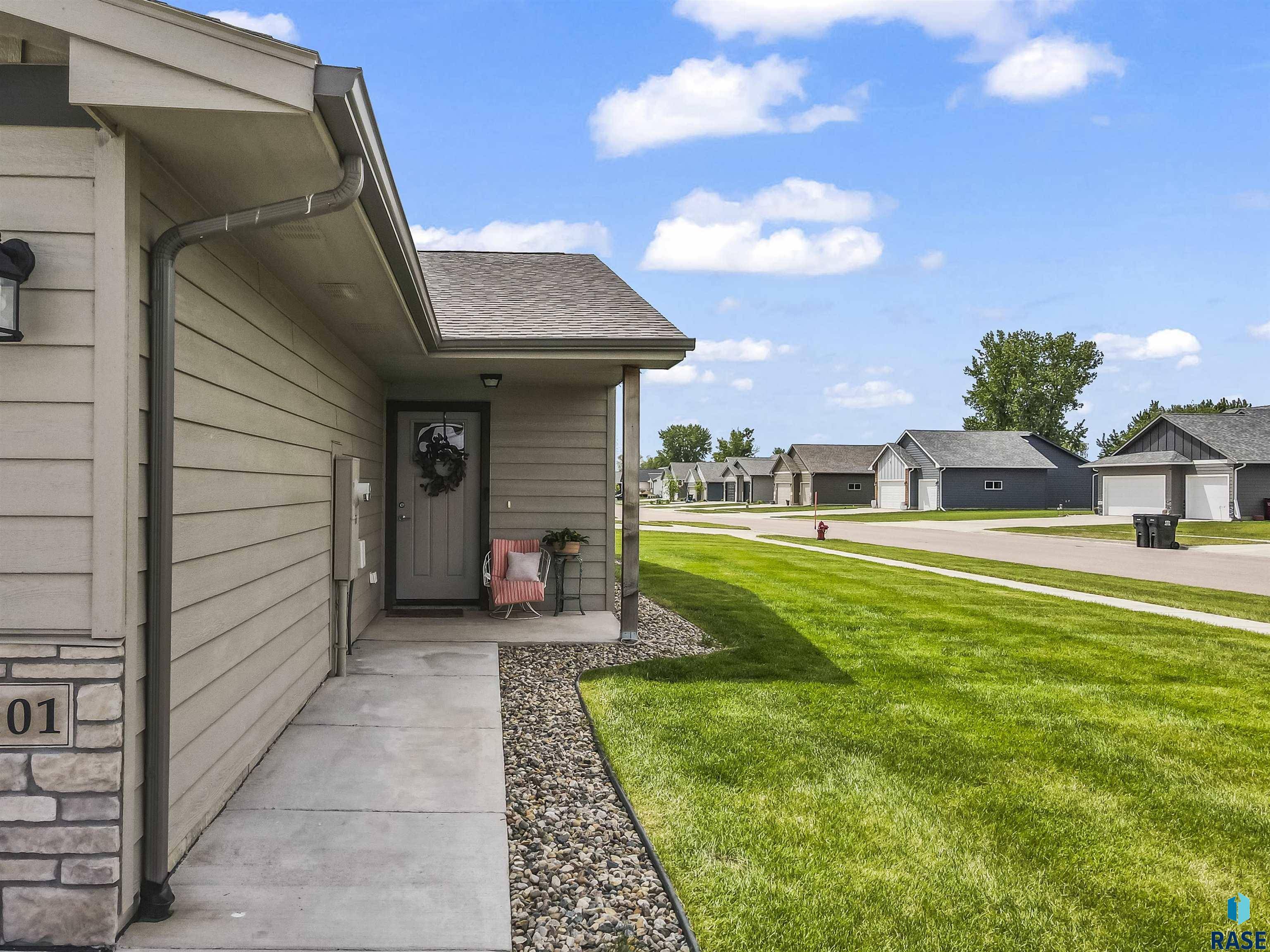 Tea, SD 57064,1101 Ryan Dr