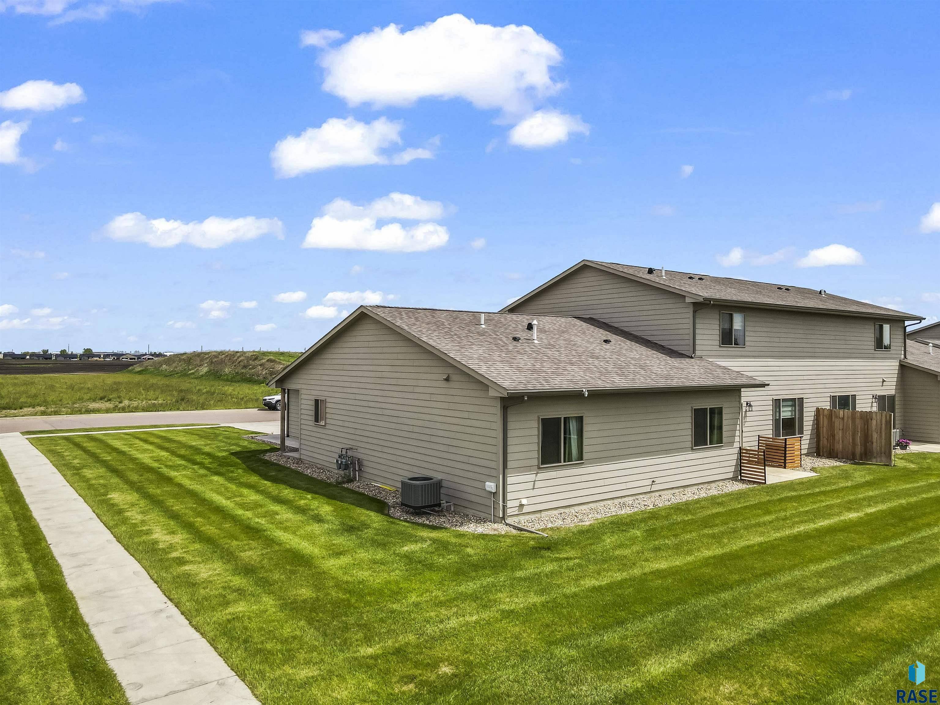 Tea, SD 57064,1101 Ryan Dr