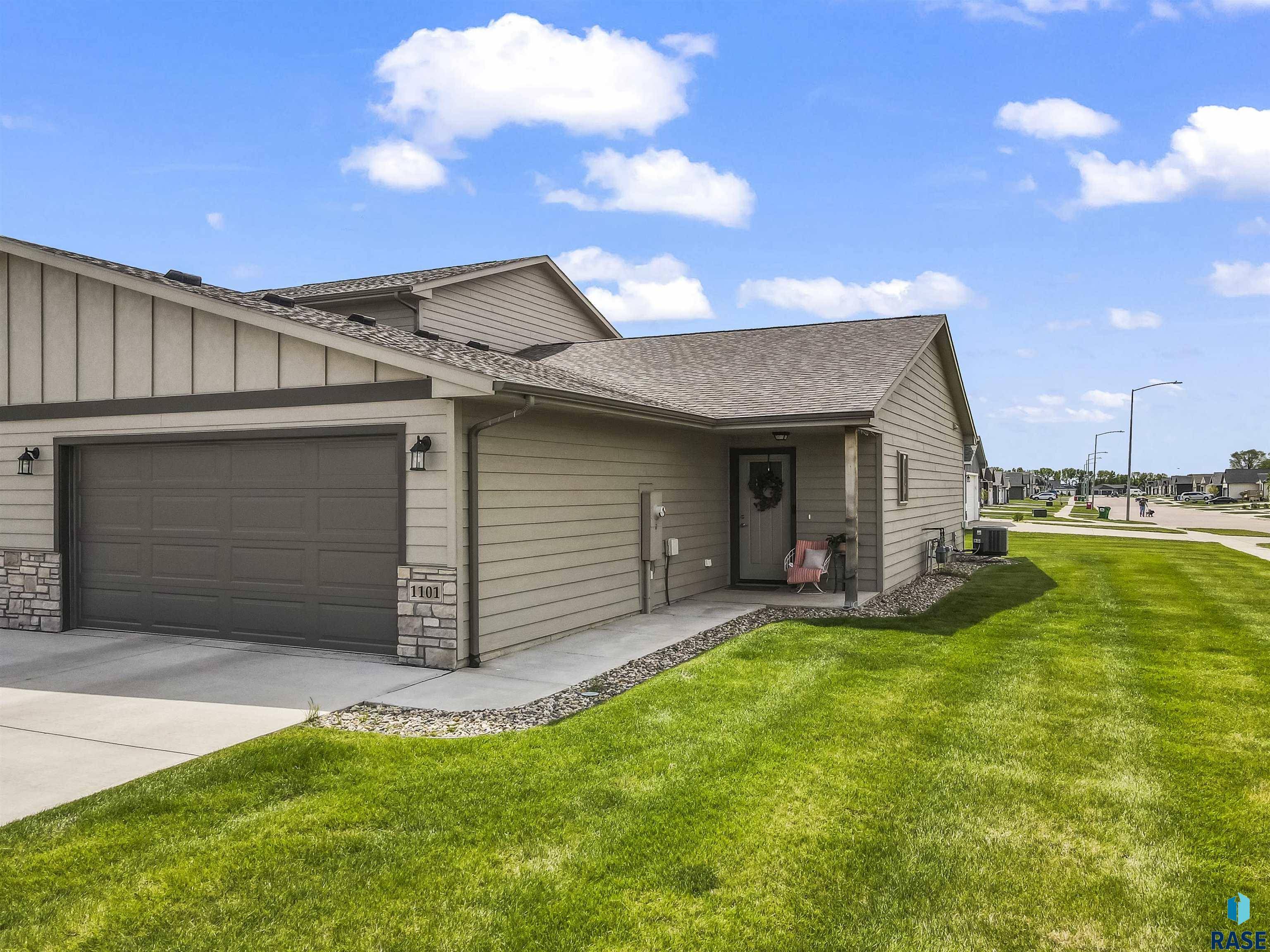Tea, SD 57064,1101 Ryan Dr