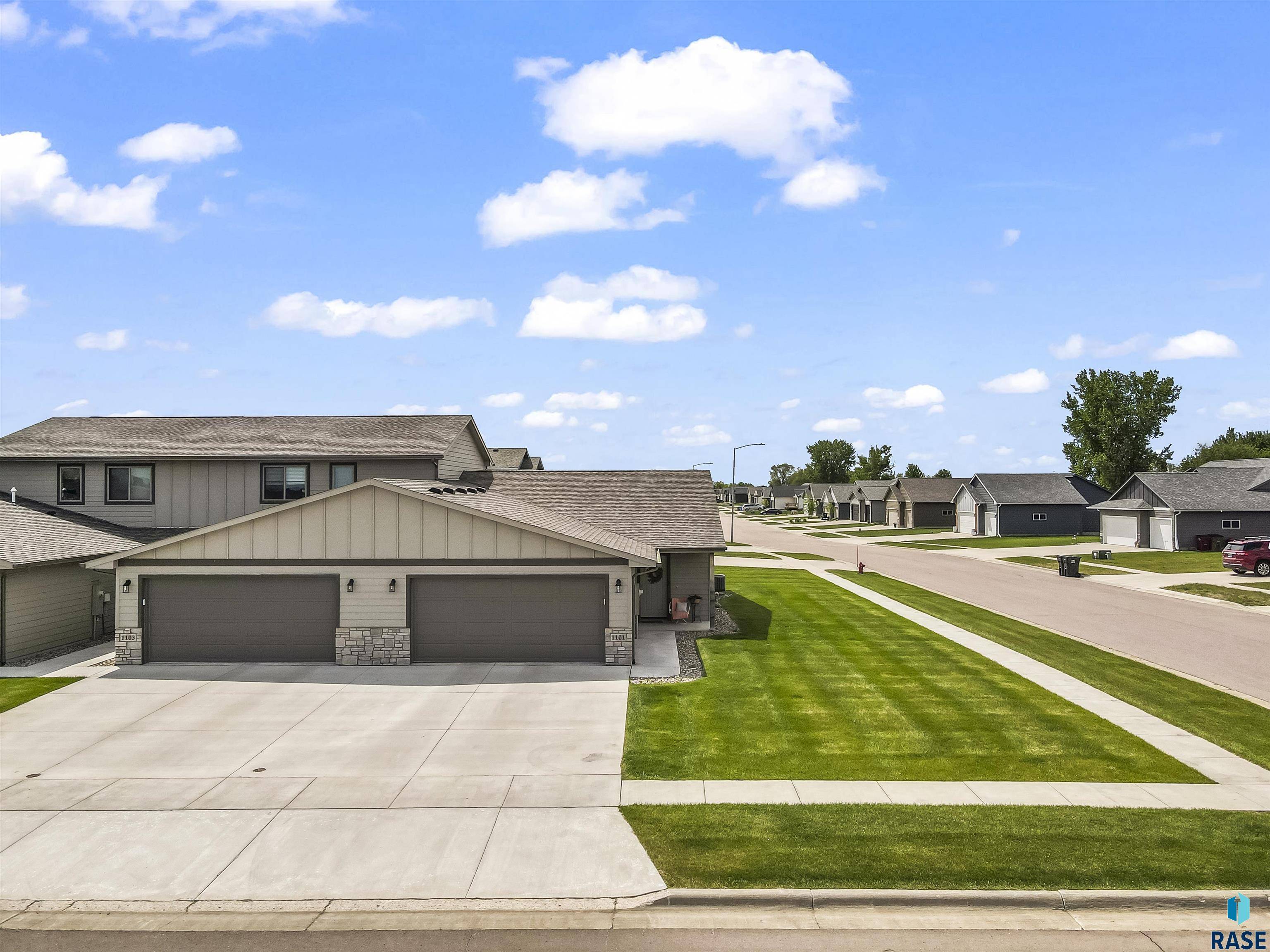 Tea, SD 57064,1101 Ryan Dr