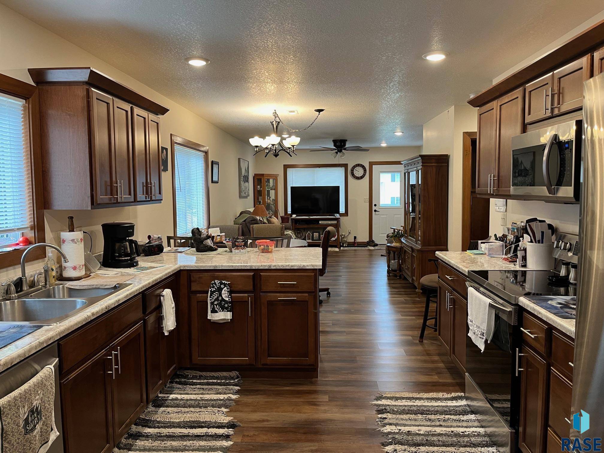 Canton, SD 57013,502 E 4th St