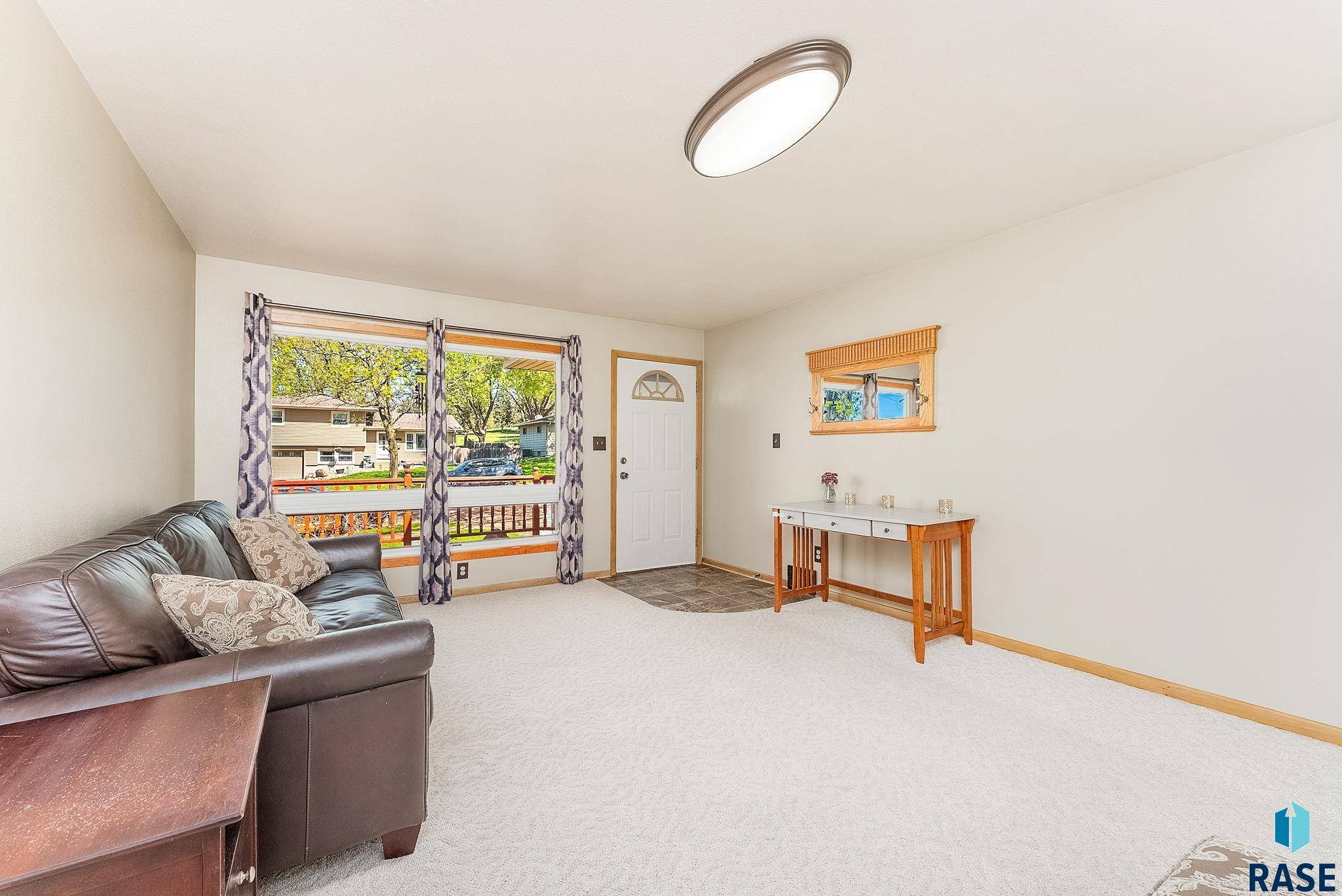 Sioux Falls, SD 57103,2205 E Allen Dr