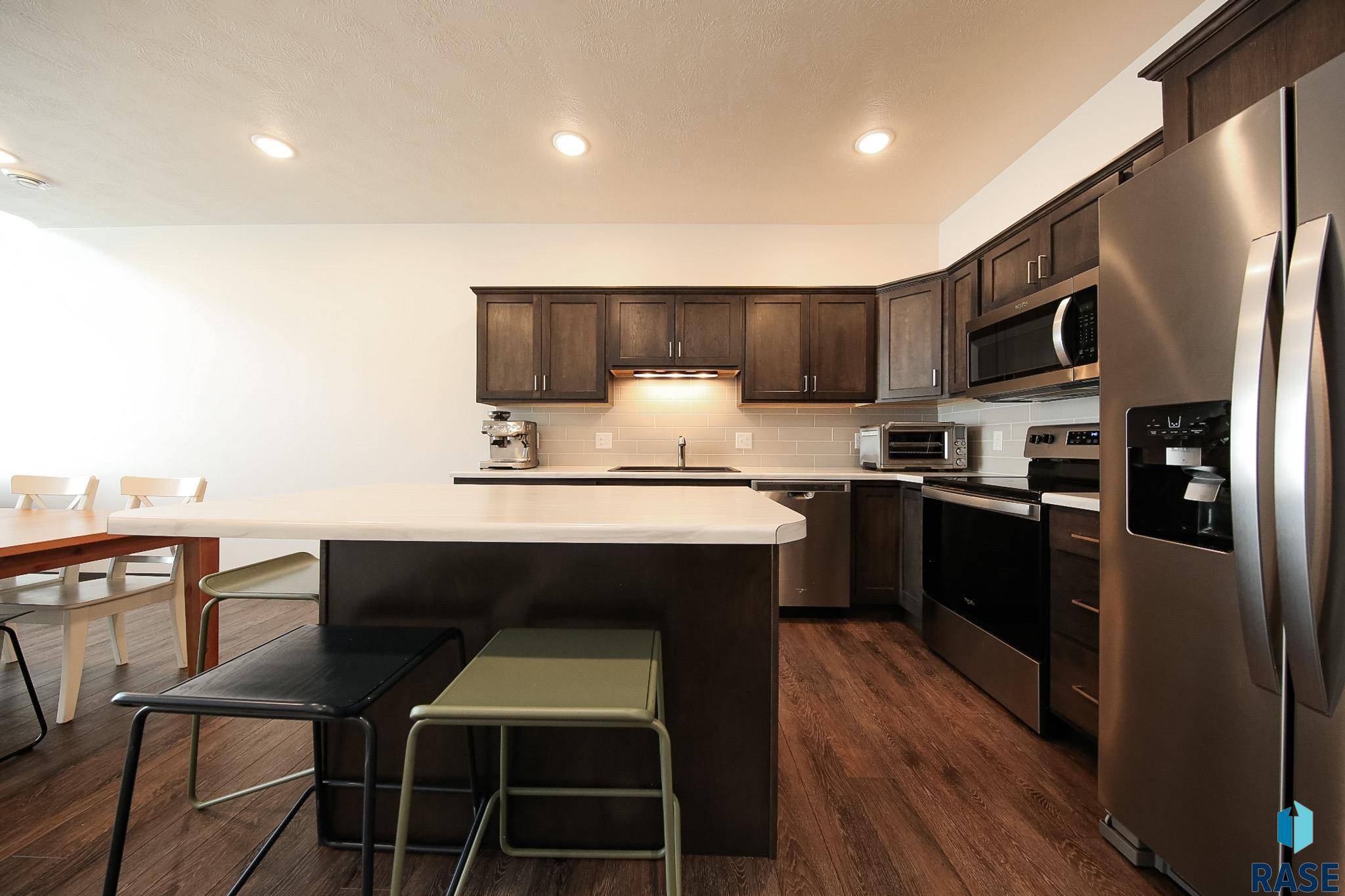 Sioux Falls, SD 57108,2407 E Copalis Pl
