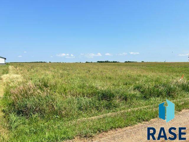 Harrisburg, SD 57032,TBD 275th St