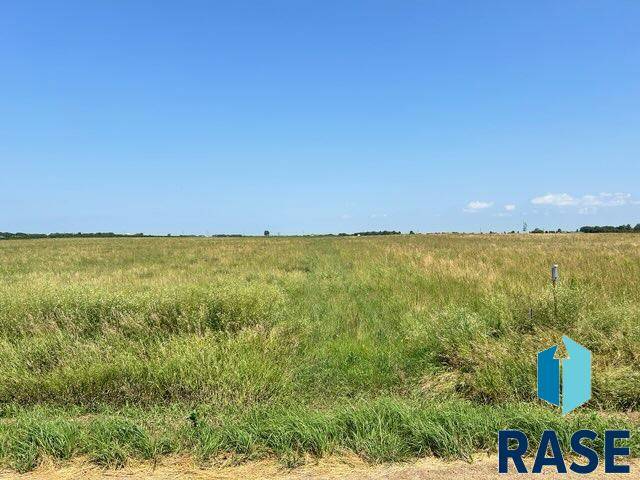 Harrisburg, SD 57032,TBD 275th St