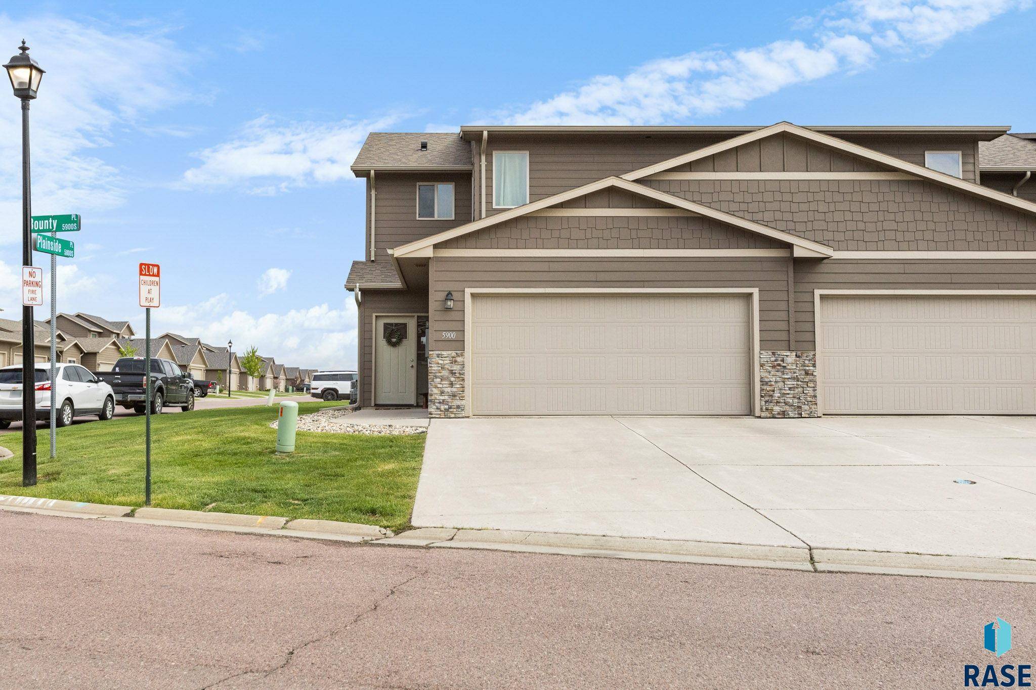 Sioux Falls, SD 57108,5900 S Bounty Pl