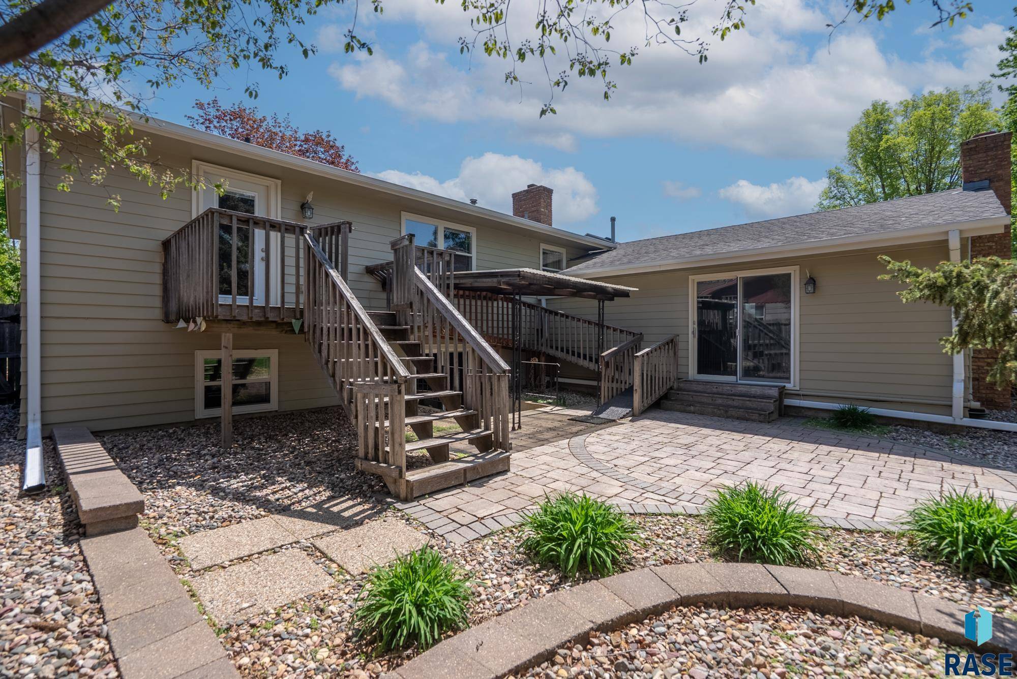 Sioux Falls, SD 57105,3105 Lyndale Ave