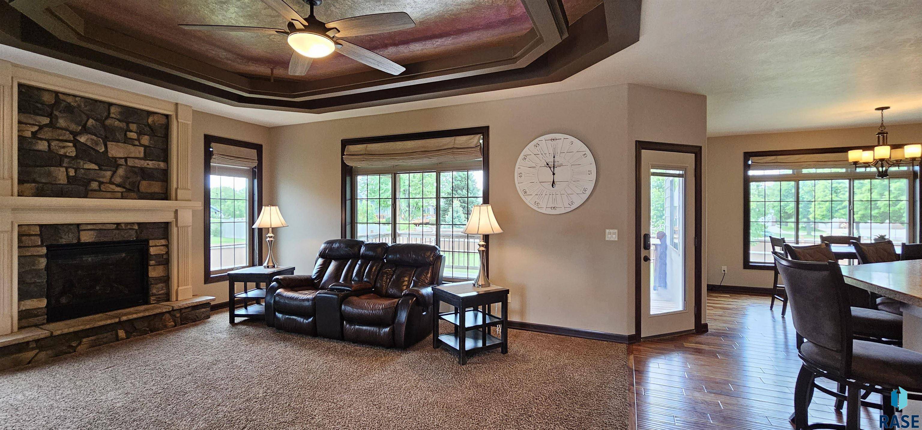 Sioux Falls, SD 57108,2813 W Stratton Cir