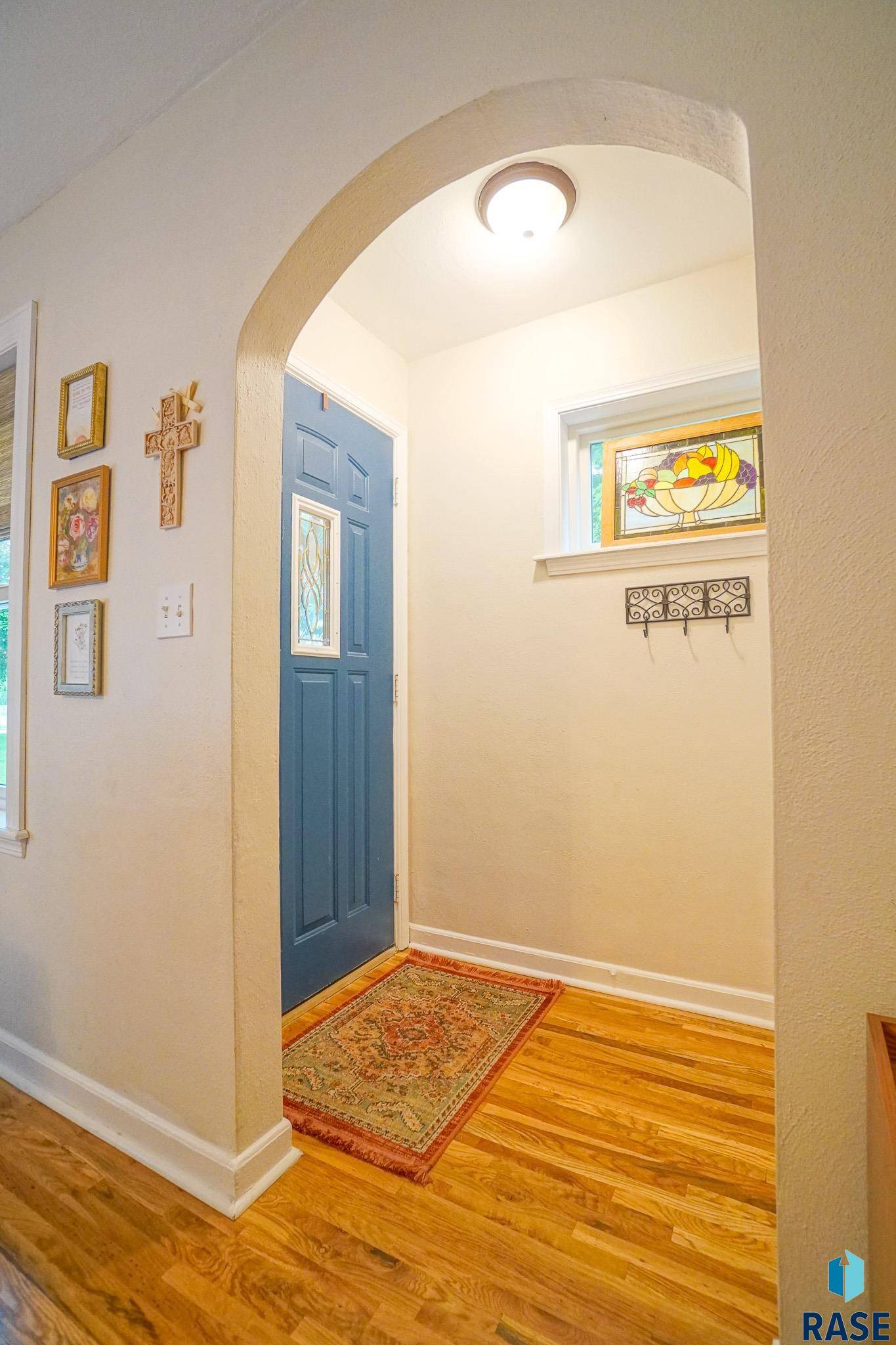 Sioux Falls, SD 57105,2208 W 22nd St
