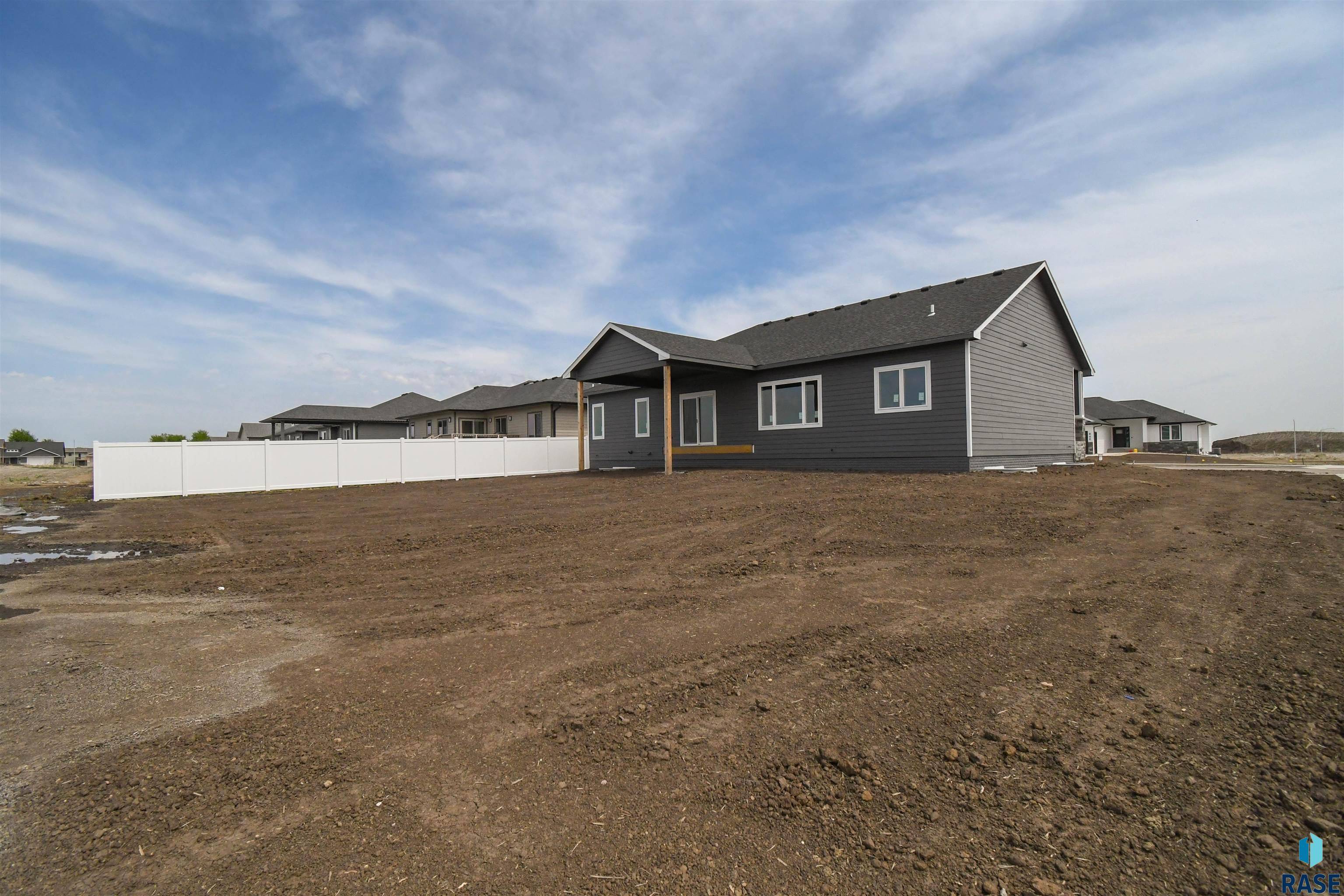 Harrisburg, SD 57032,847 Melissa Ave