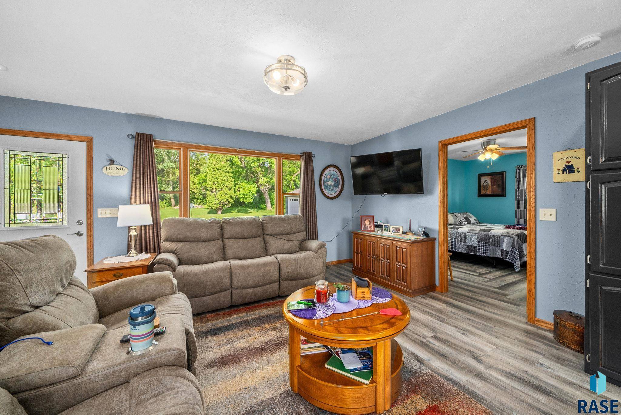 Valley Springs, SD 57068,48484 262nd St