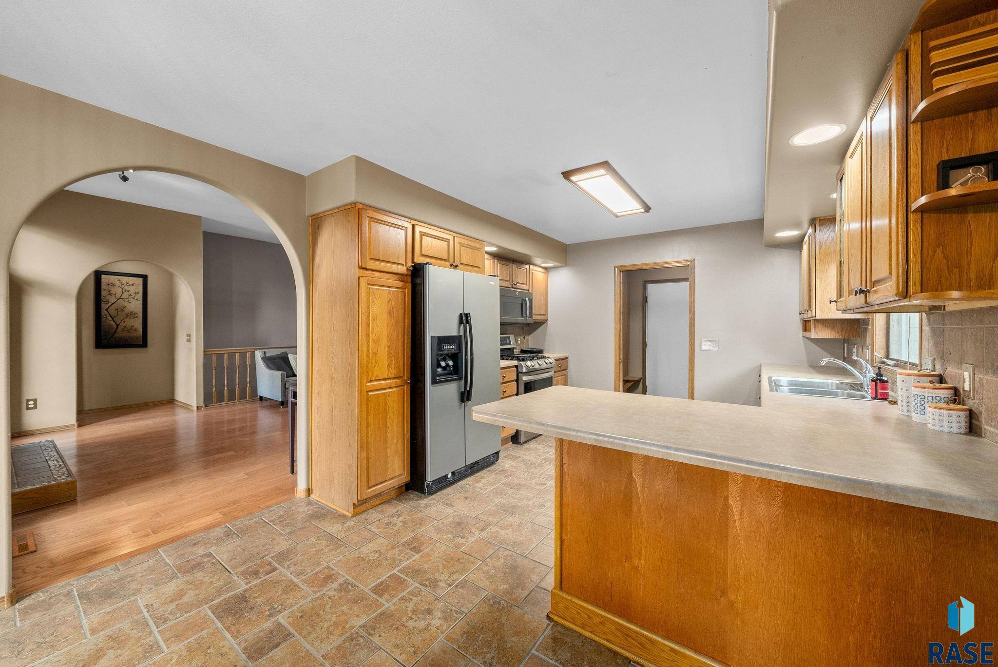 Sioux Falls, SD 57110,308 N La Salle Ave