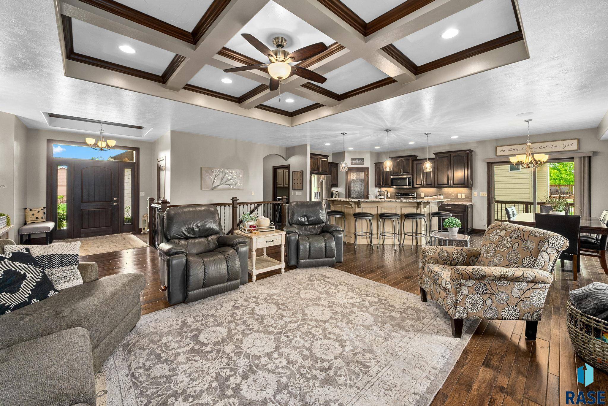 Sioux Falls, SD 57108,2900 W Stratton St