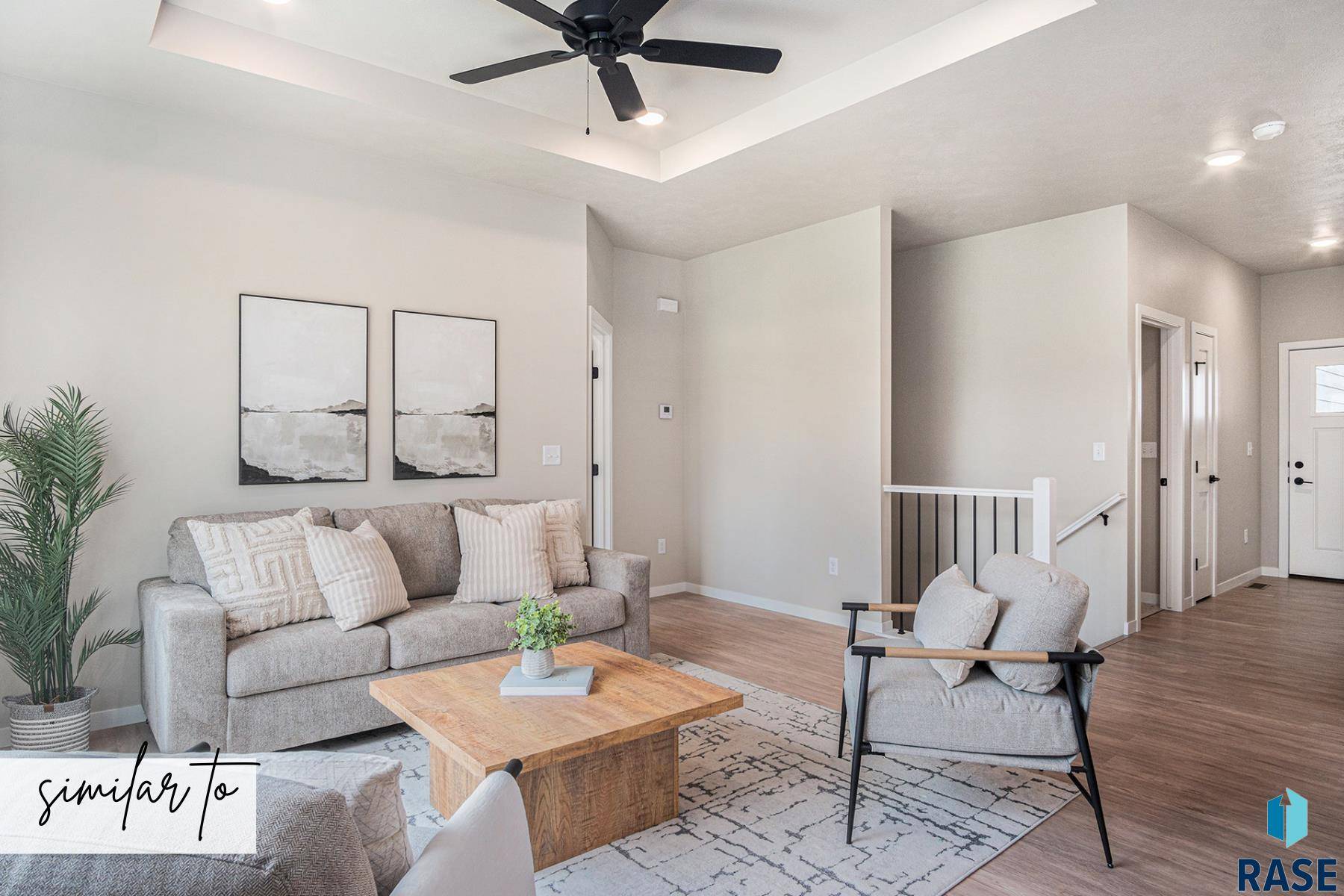 Sioux Falls, SD 57110,3613 S Osprey Ave