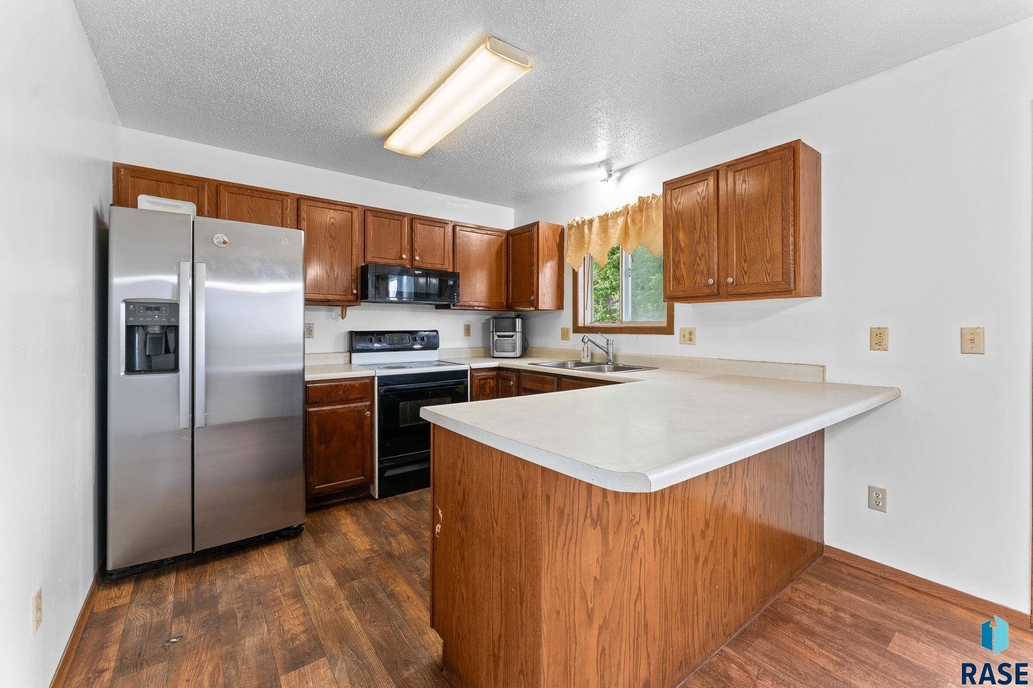 Sioux Falls, SD 57103,309 Omaha Ave