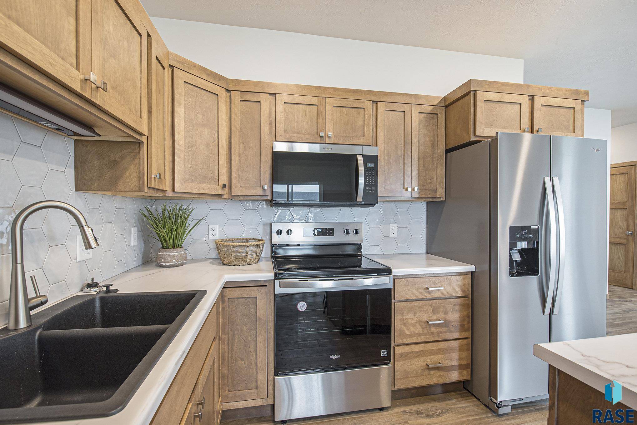 Sioux Falls, SD 57106,9004 W Jerald Pl