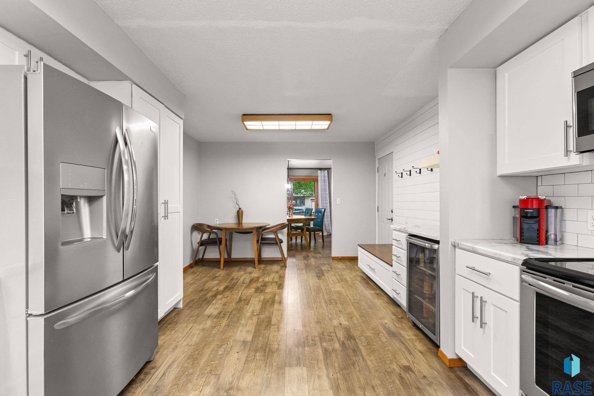 Sioux Falls, SD 57106,4804 W 39th St
