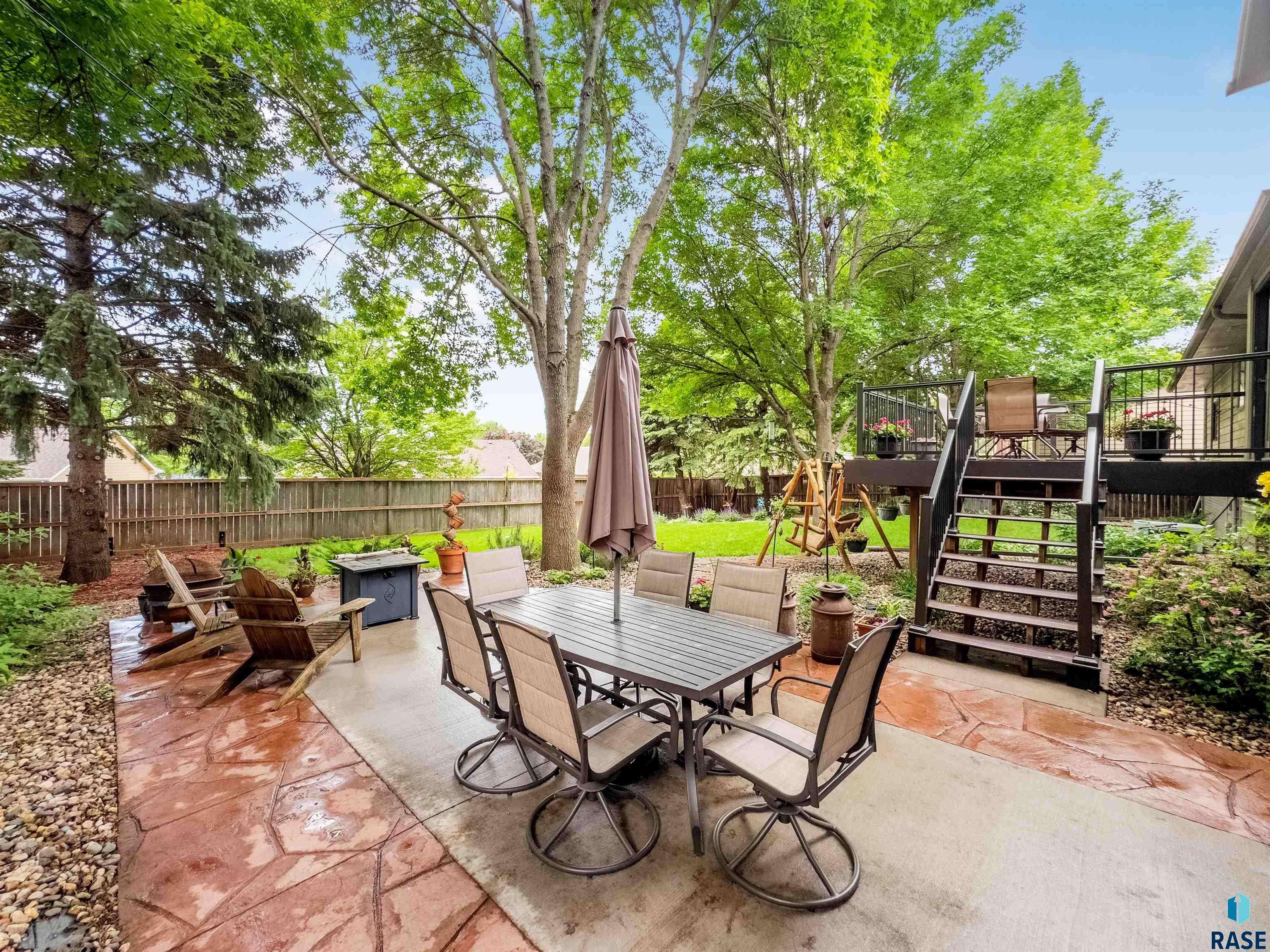 Sioux Falls, SD 57110,601 N Sandberg Dr