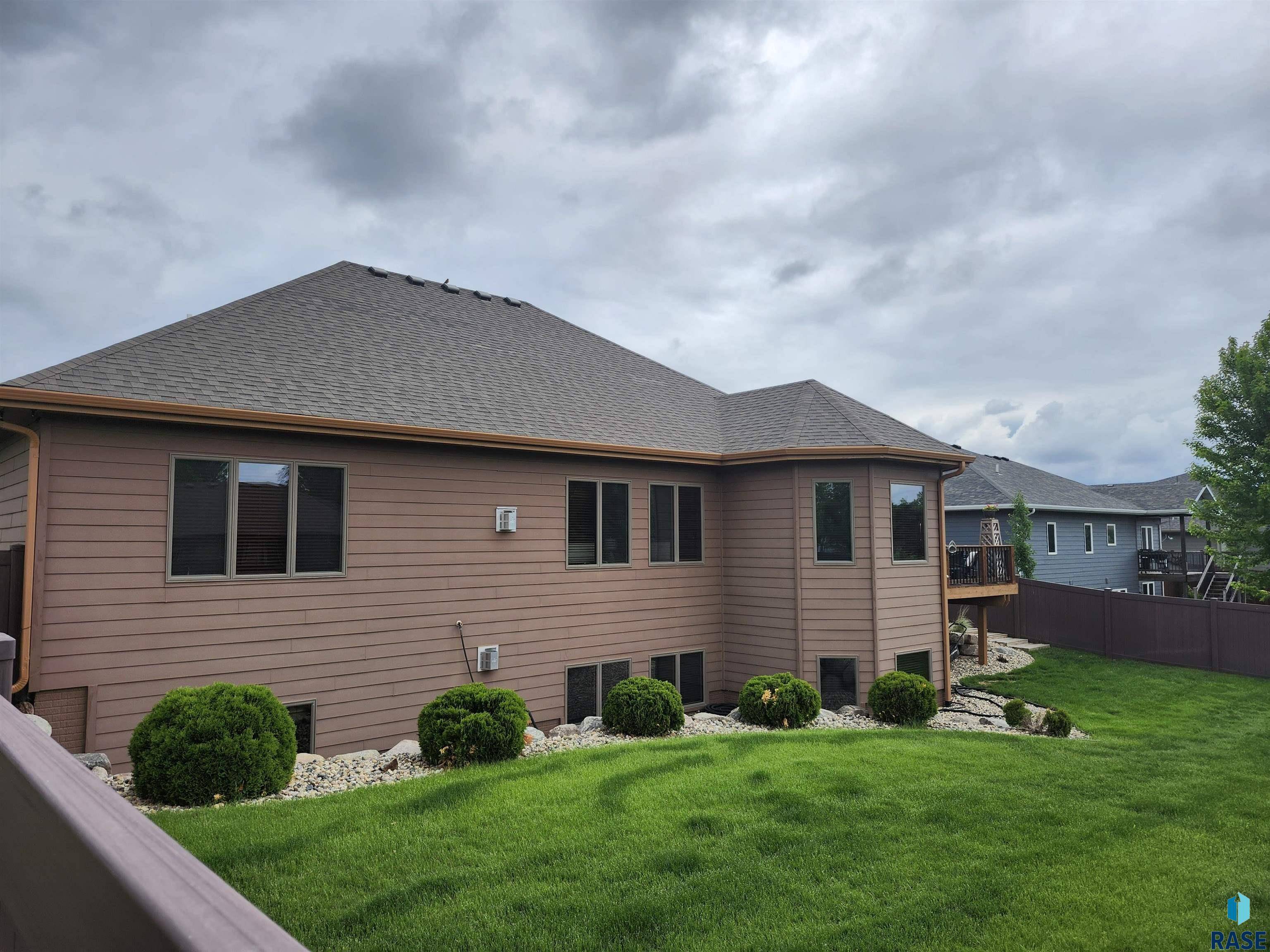 Sioux Falls, SD 57108,3029 W 90th St