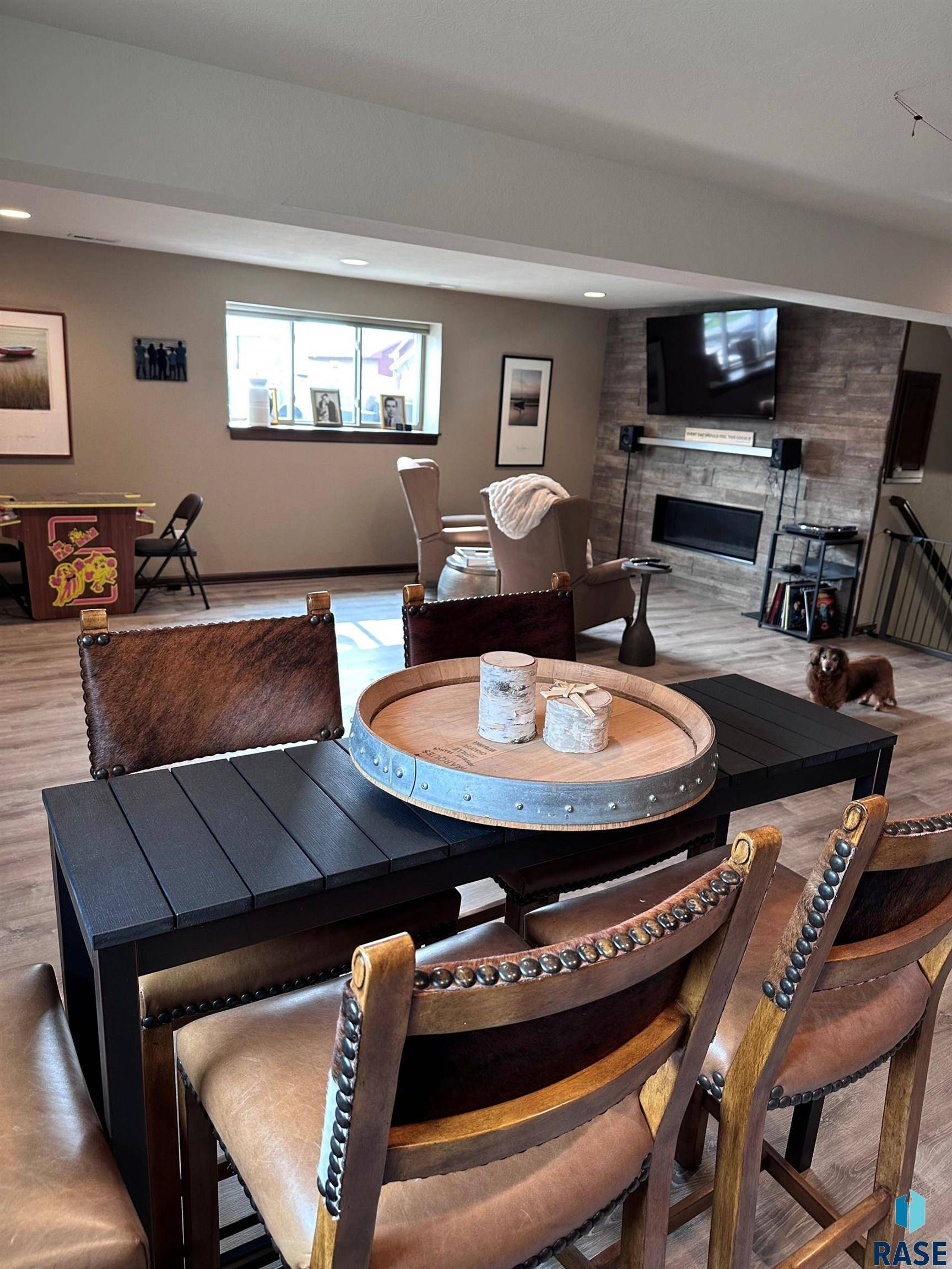 Sioux Falls, SD 57108,5504 S Solono Ave