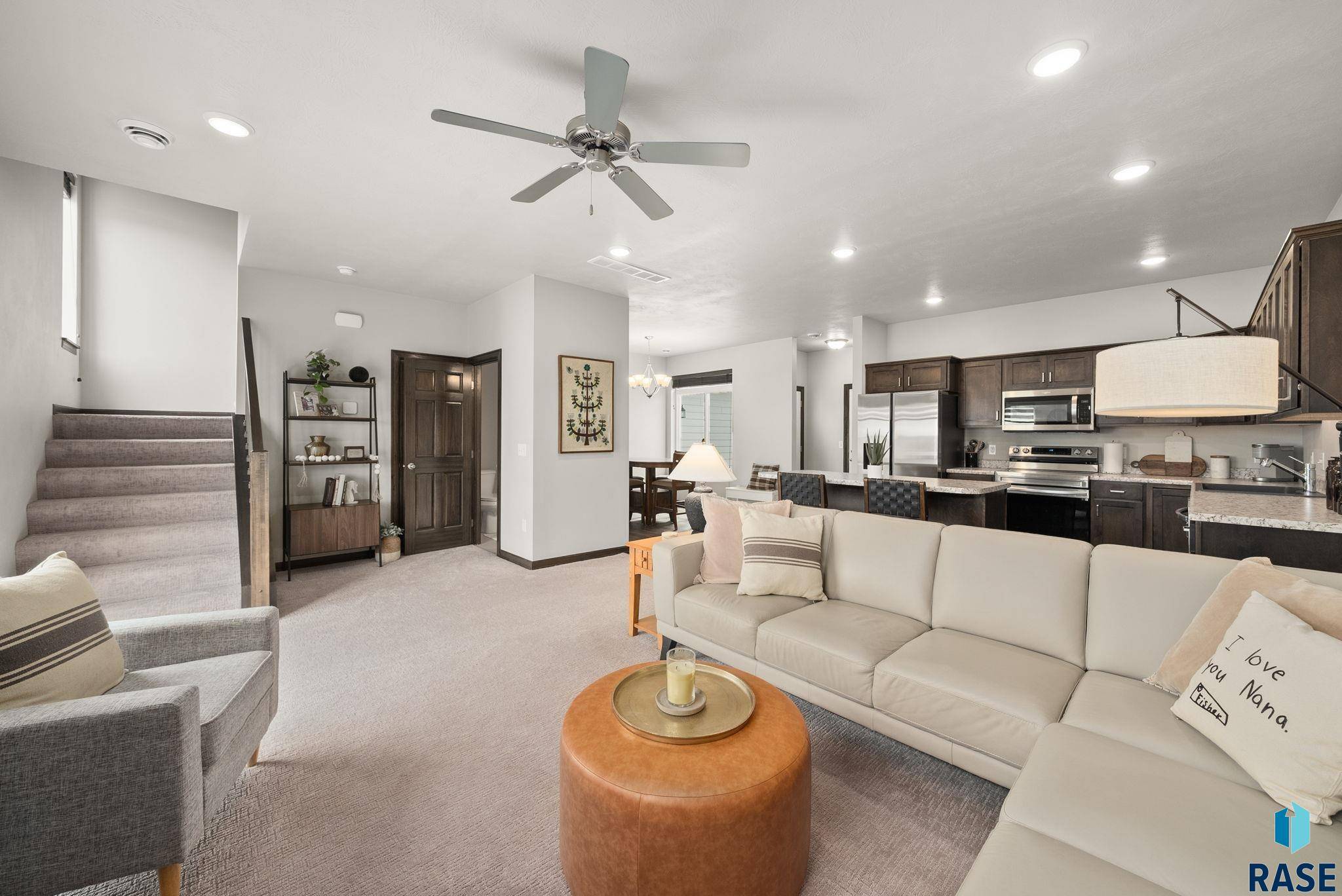 Sioux Falls, SD 57106,9054 W Ark Pl