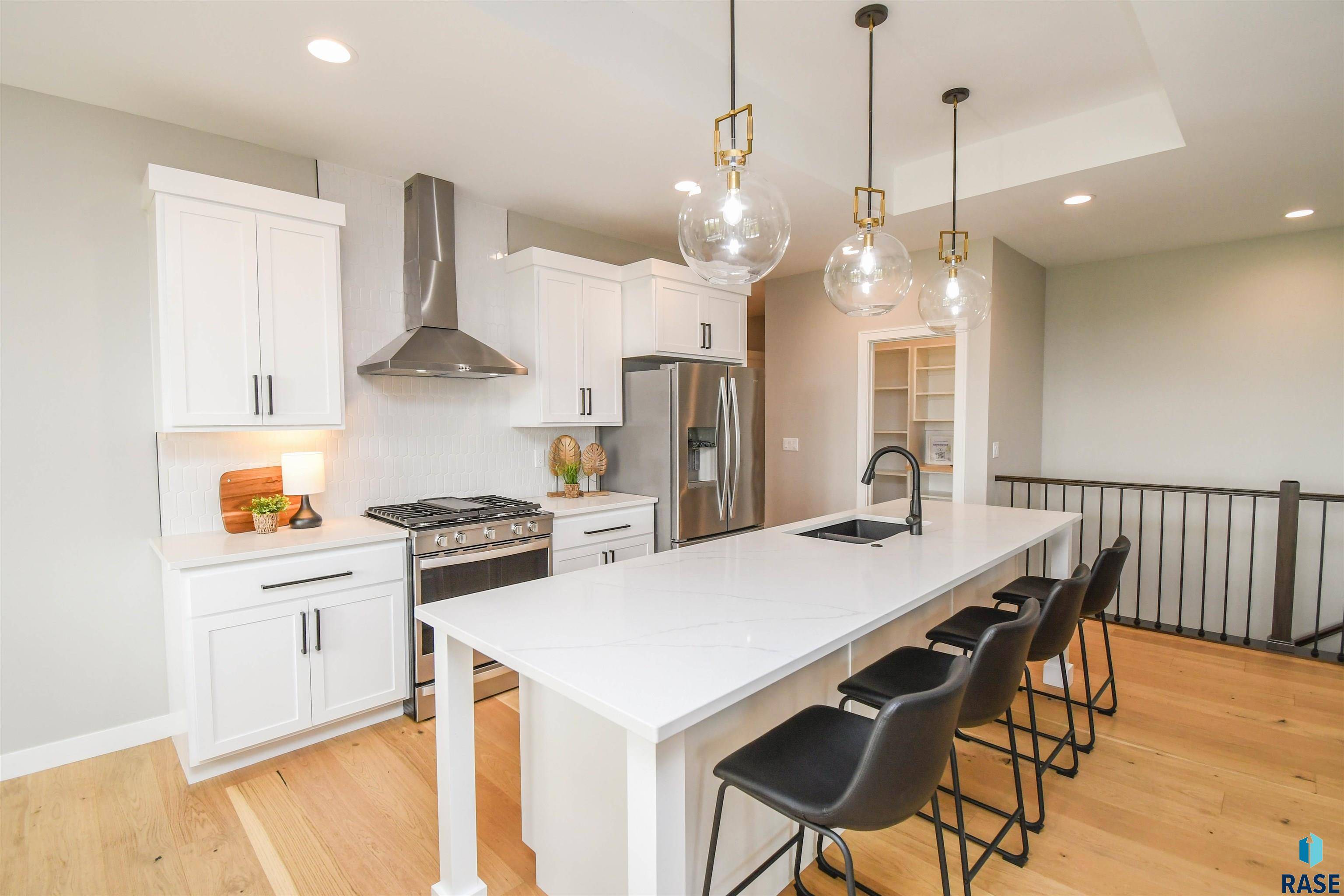 Sioux Falls, SD 57110,1520 N Marlowe Ave