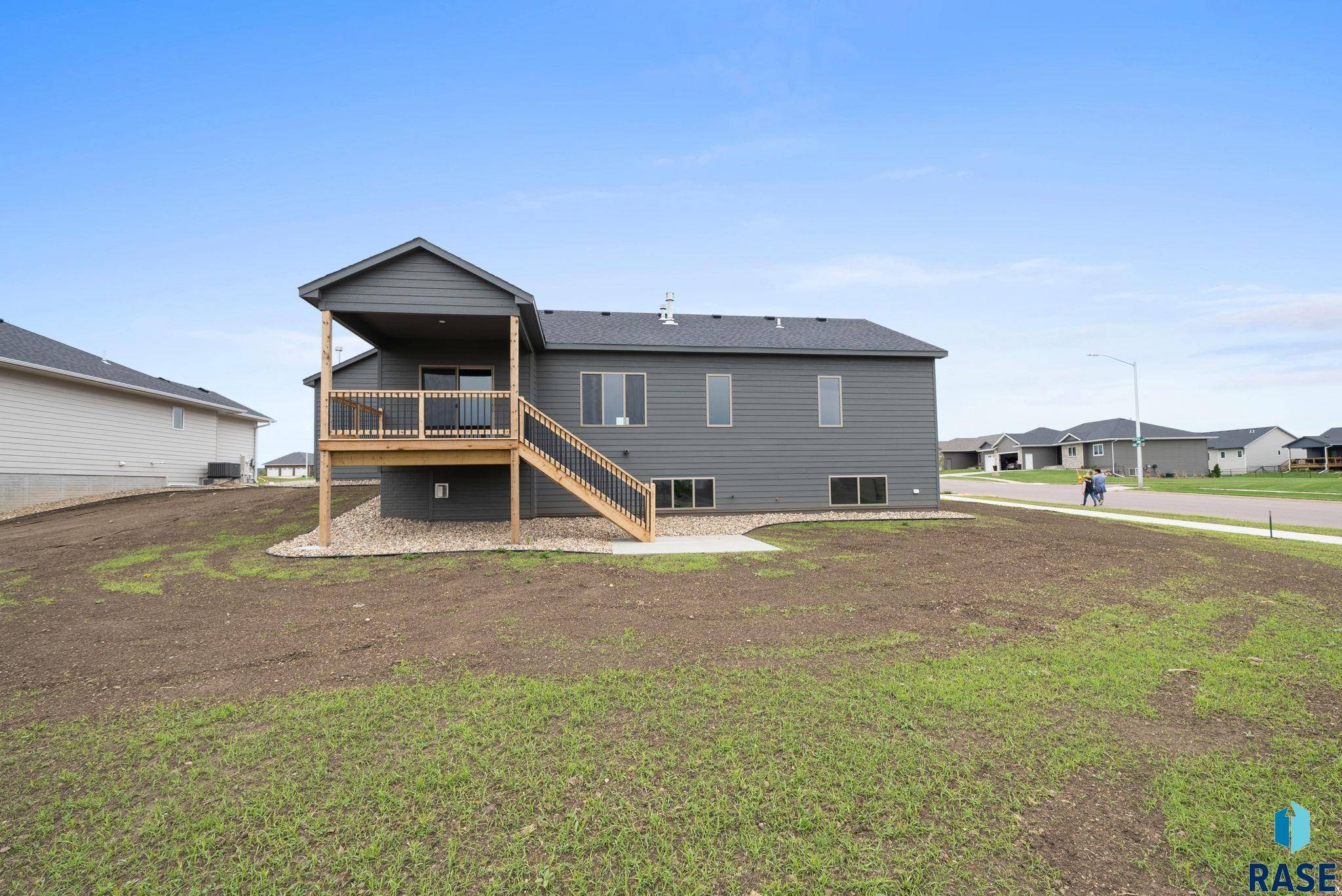 Sioux Falls, SD 57110,6709 E 37th St
