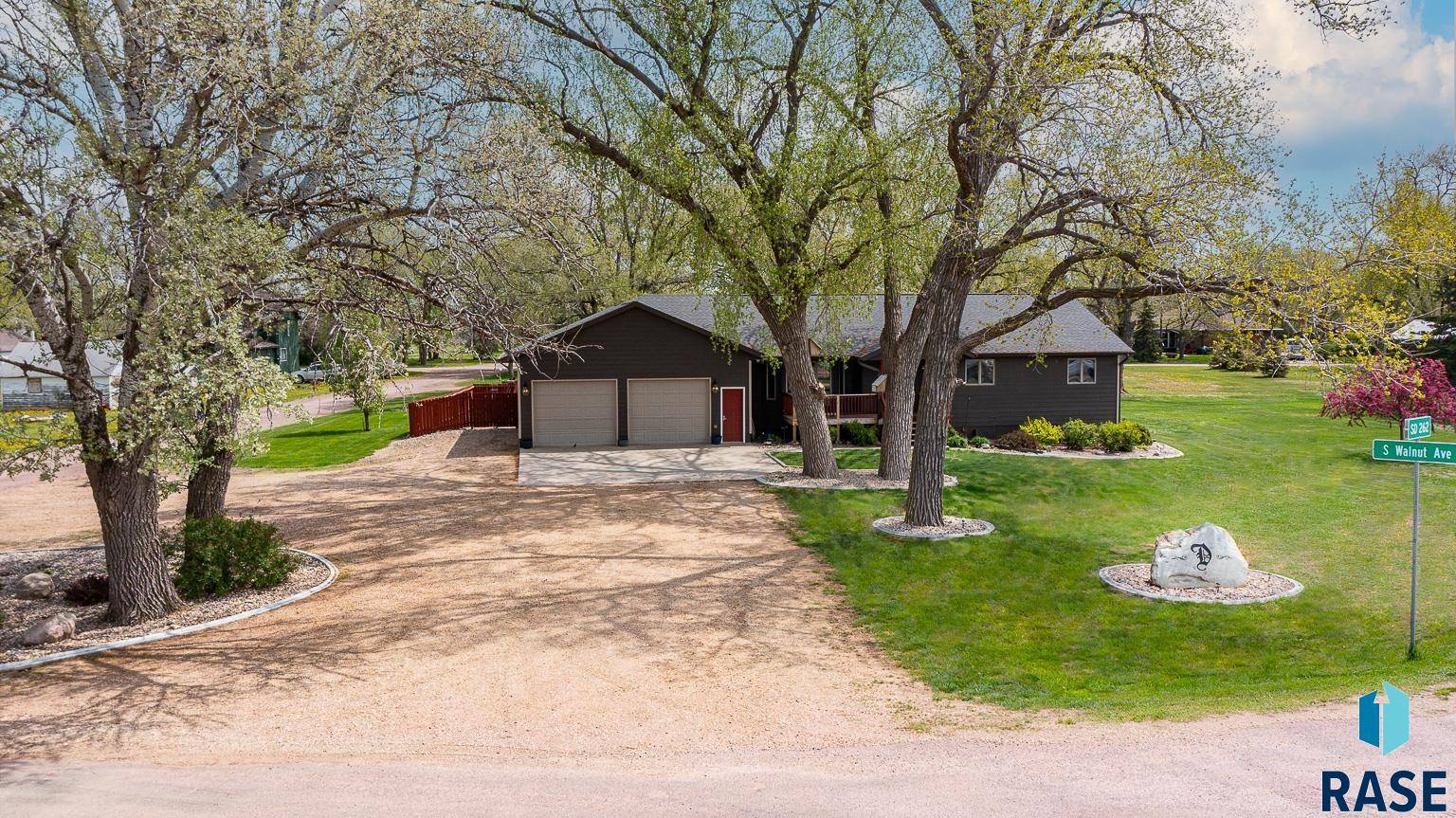 Bridgewater, SD 57319,800 SD HWY 262