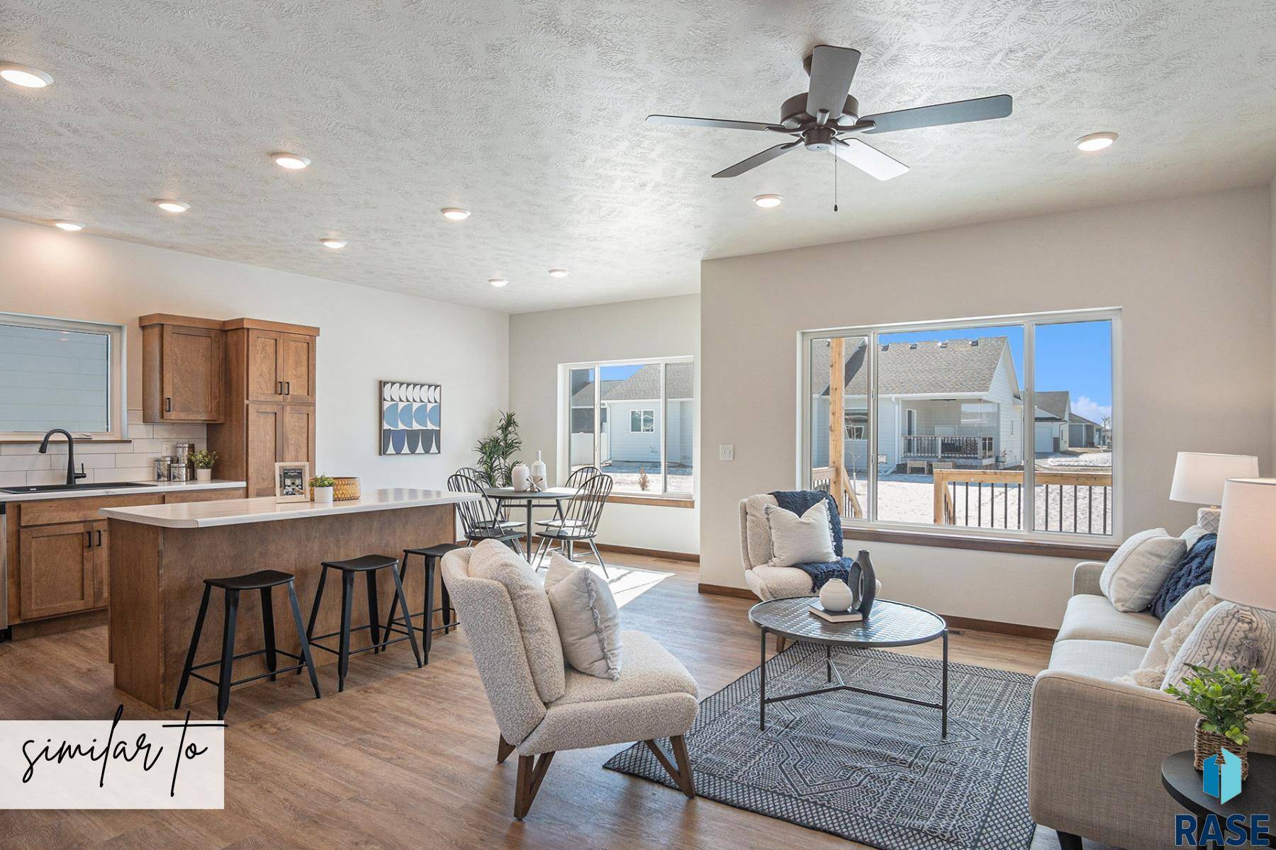 Sioux Falls, SD 57110,3621 S Osprey Ave