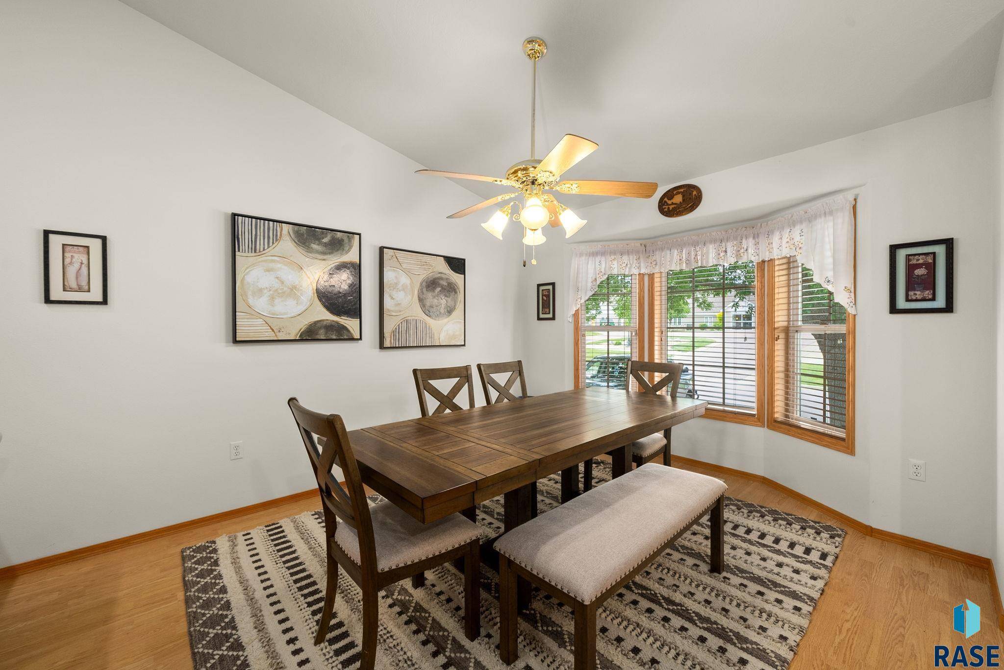 Sioux Falls, SD 57108,5416 S Mariah Pl #3