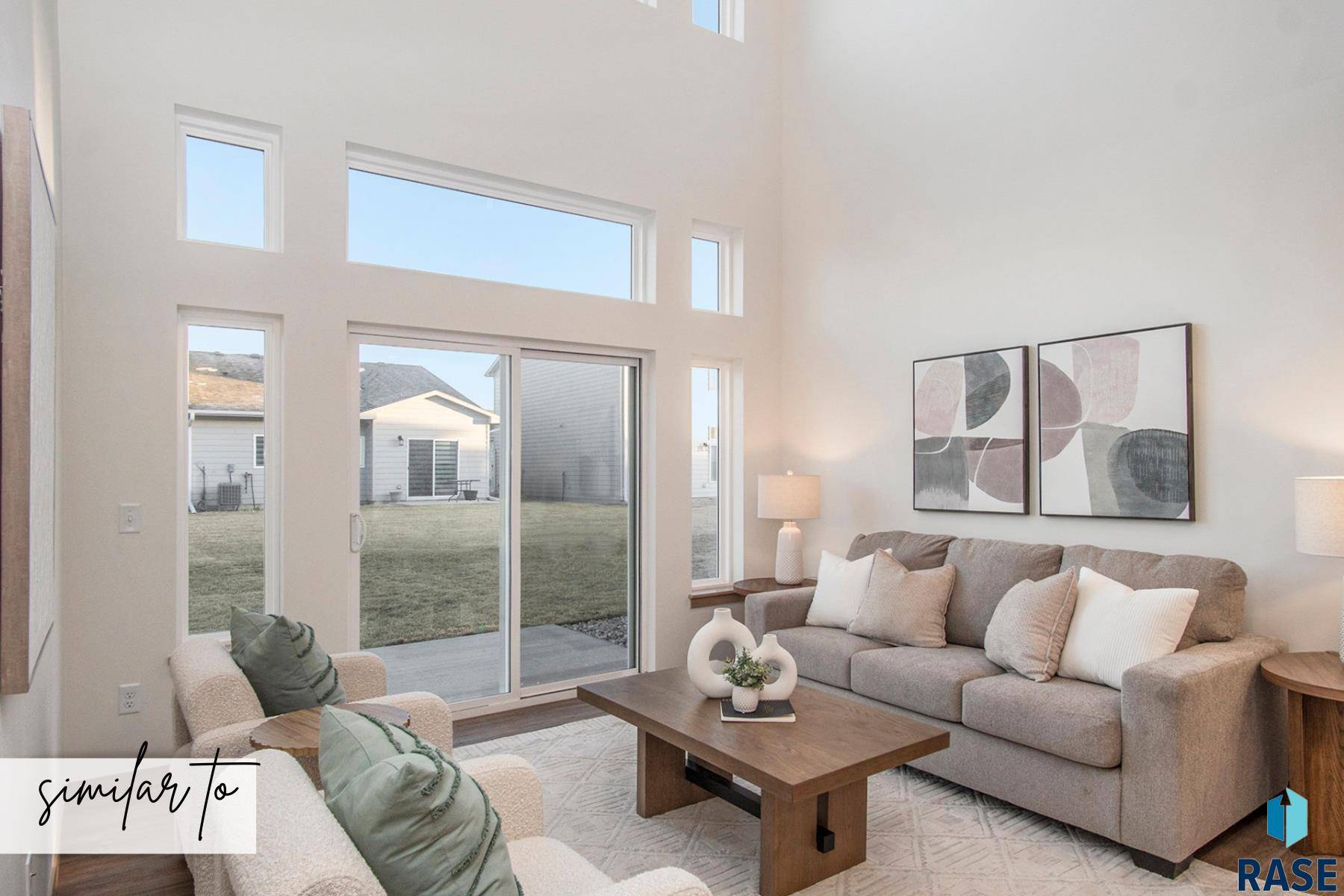 Sioux Falls, SD 57108,5717 E Avett Pl