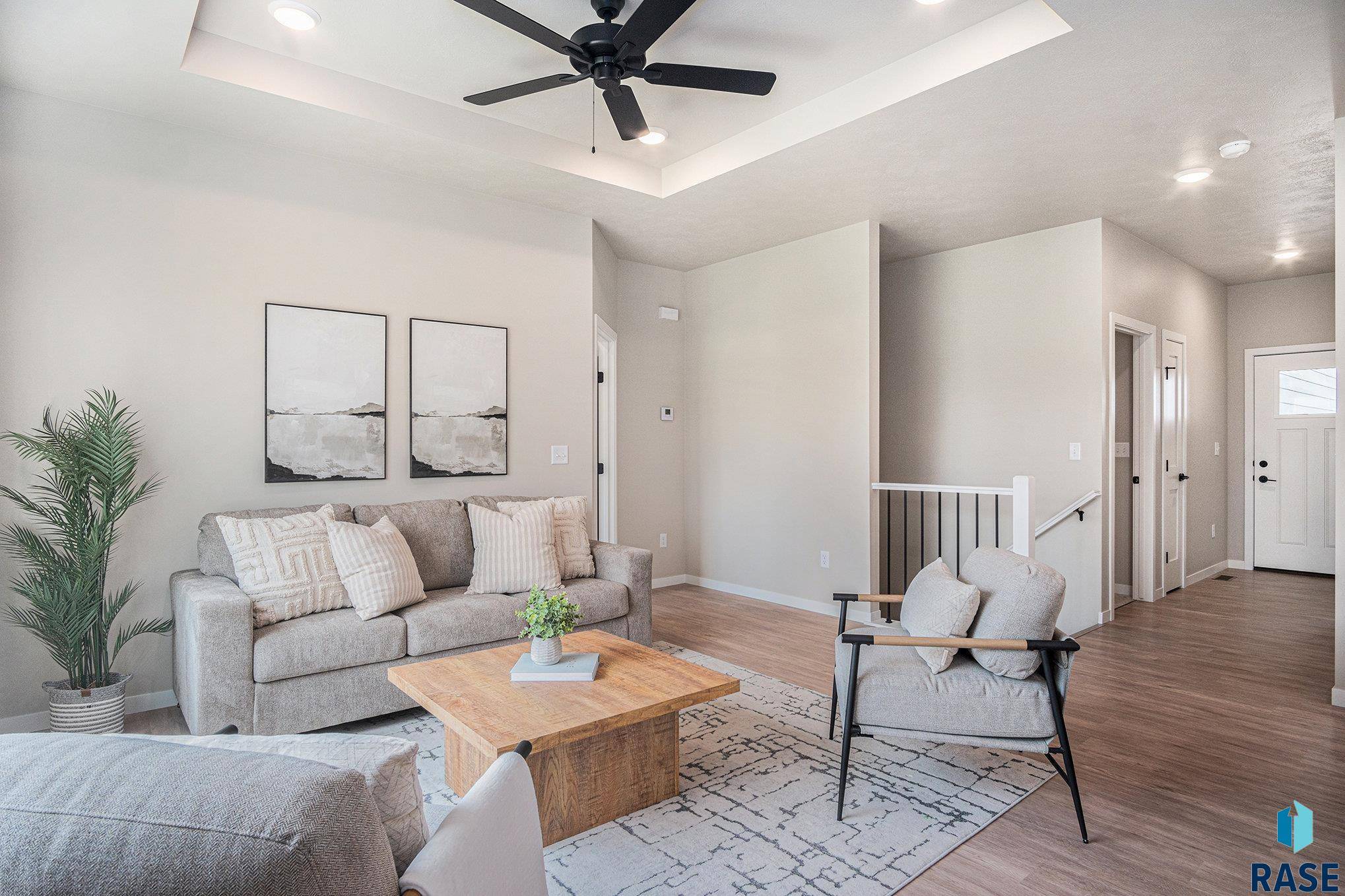Sioux Falls, SD 57108,5301 E Lumin St