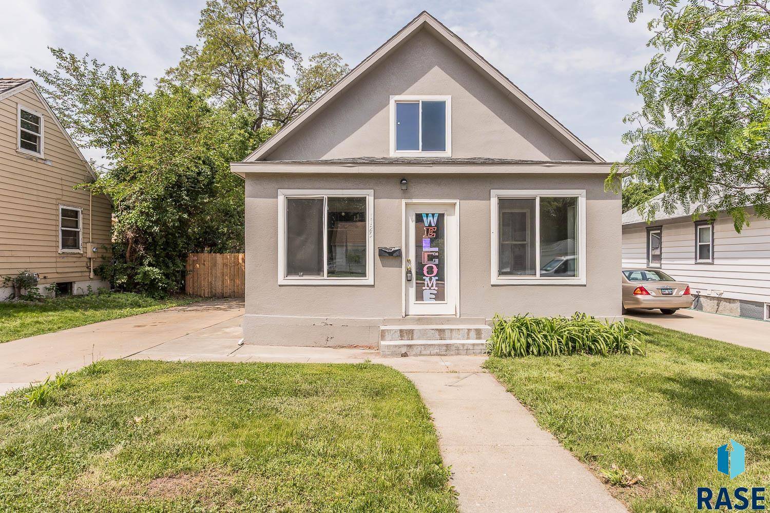 Sioux Falls, SD 57104,1125 N Minnesota Ave