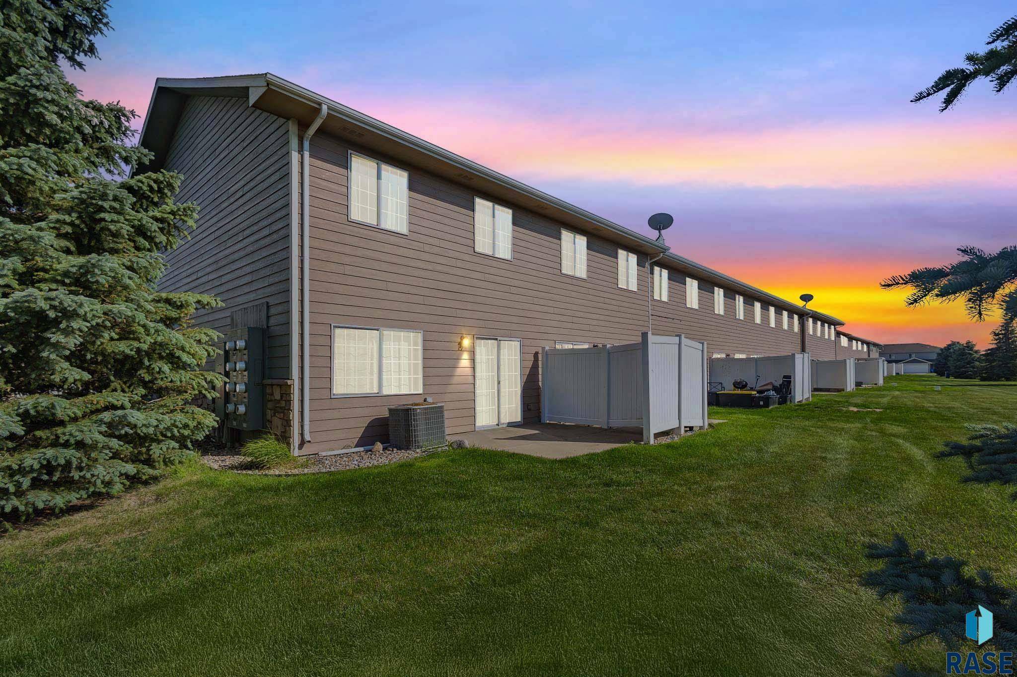 Sioux Falls, SD 57108,6501 S Santa Rosa Pl