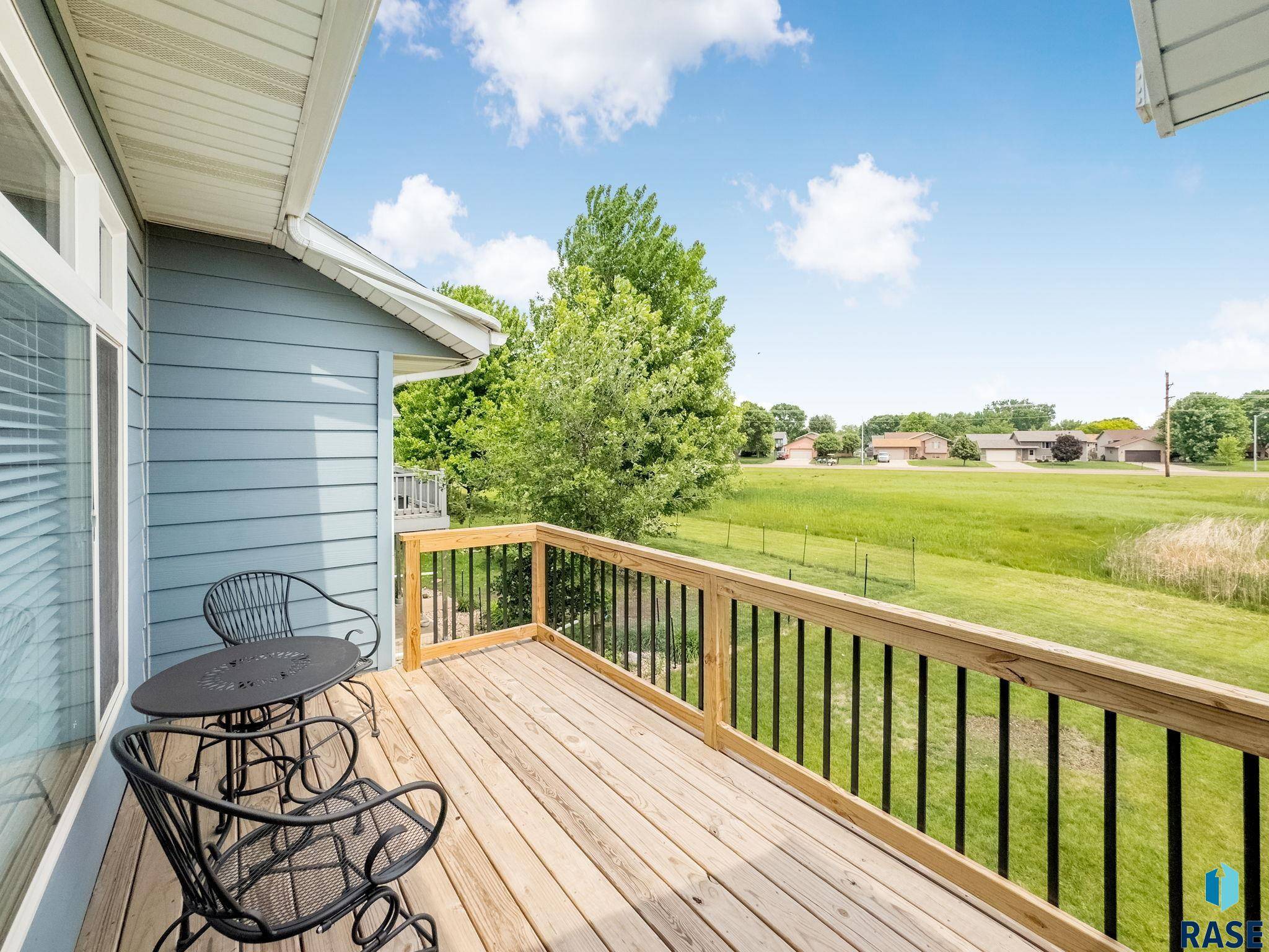 Sioux Falls, SD 57106,4710 S Key Ave