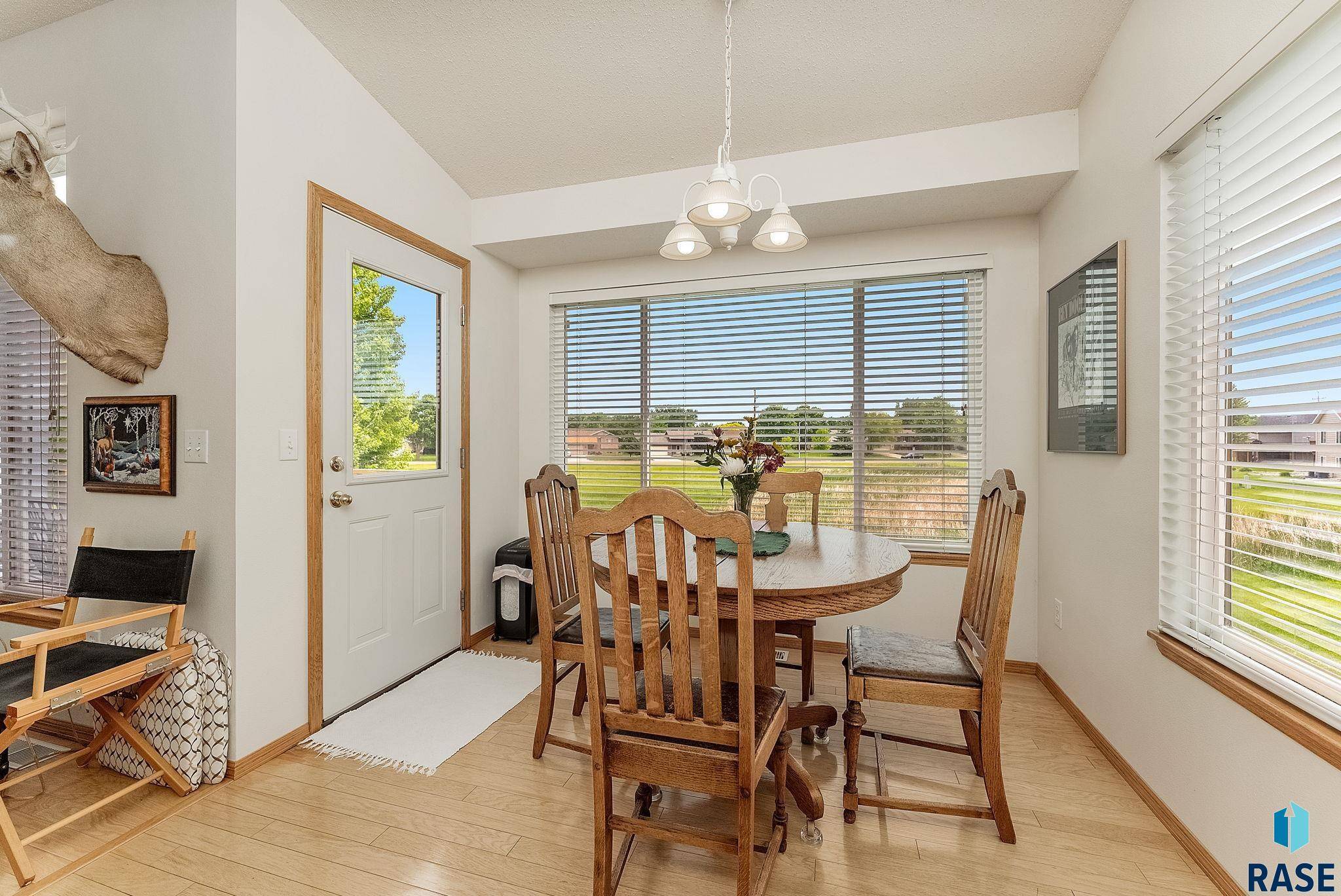 Sioux Falls, SD 57106,4710 S Key Ave
