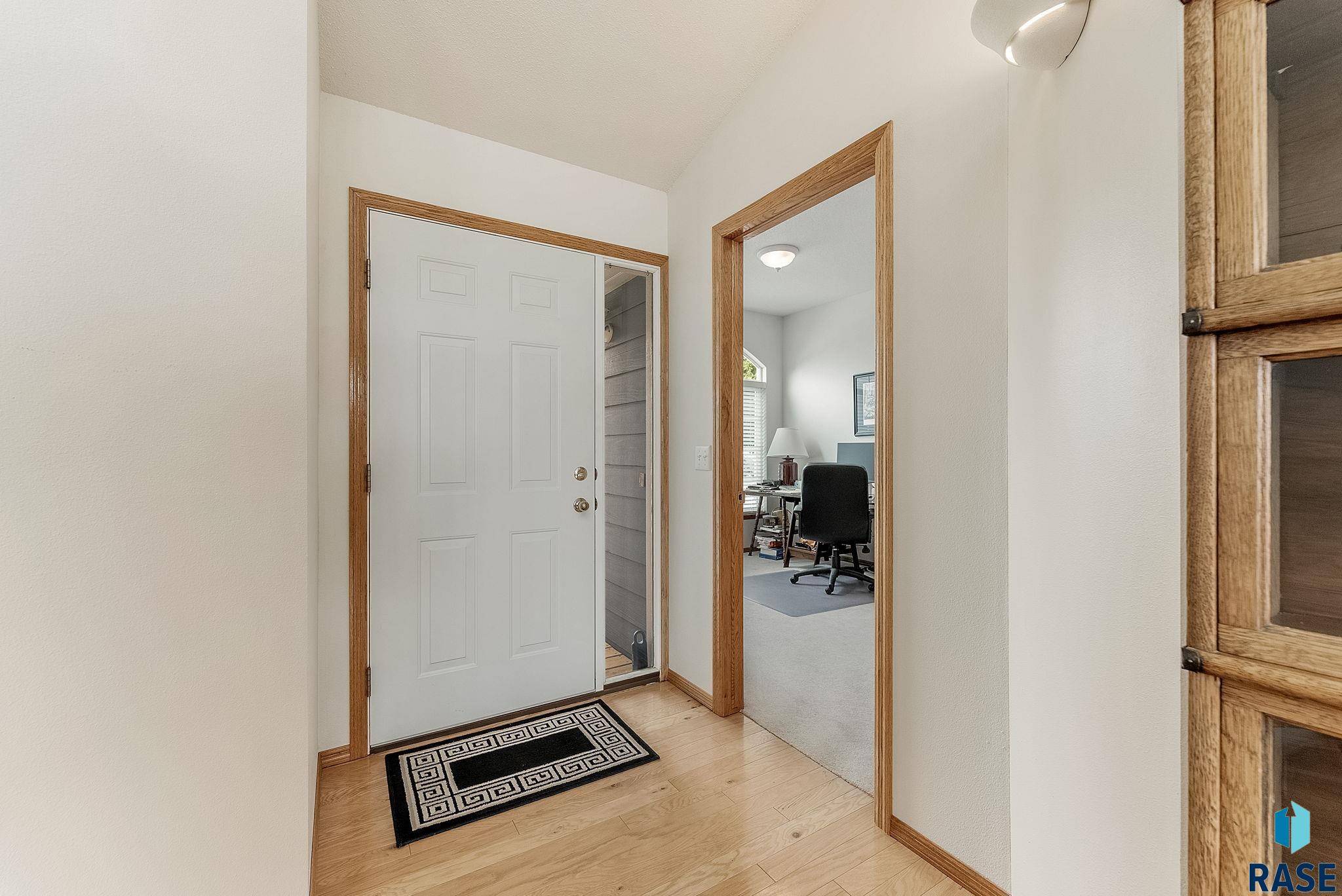 Sioux Falls, SD 57106,4710 S Key Ave