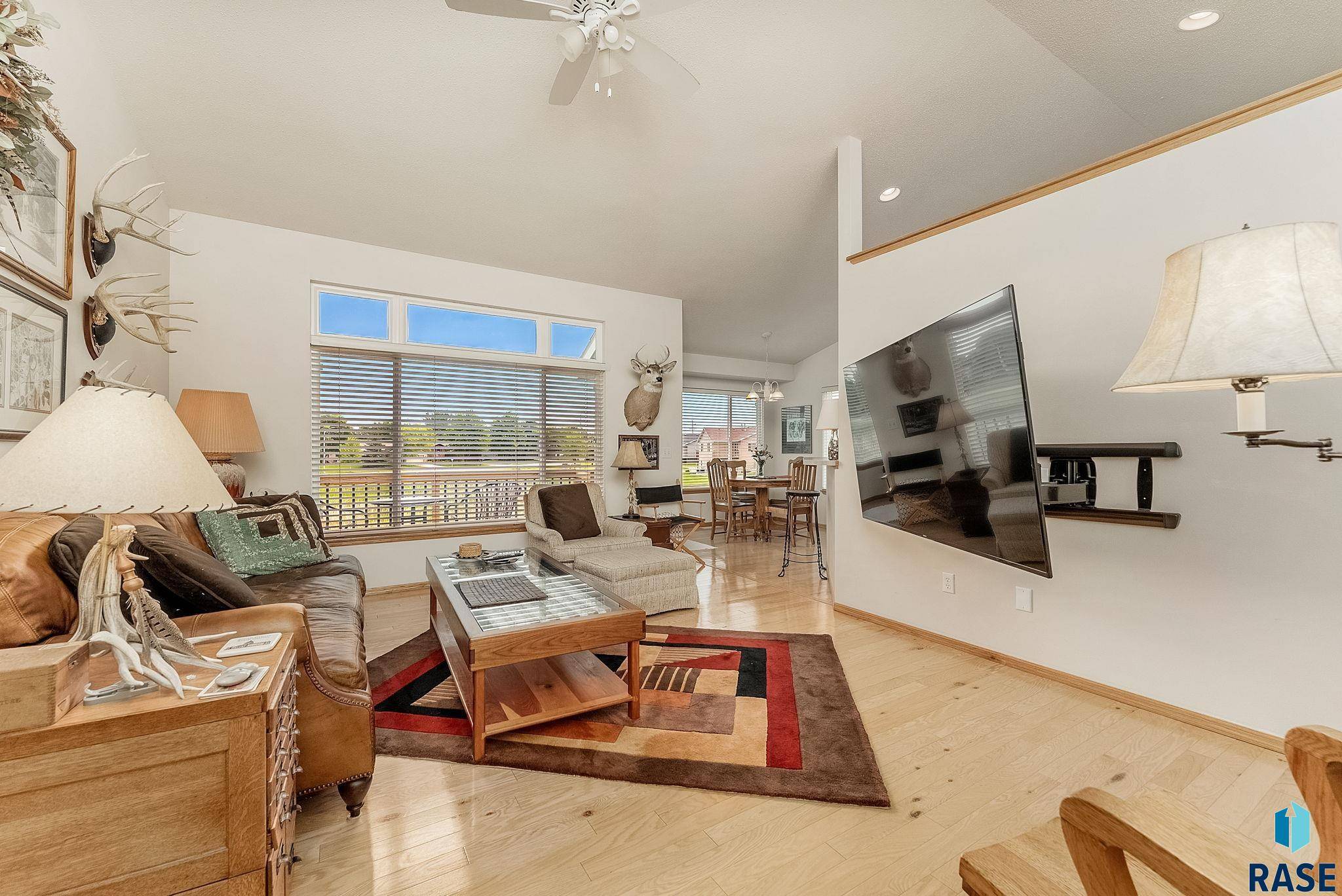 Sioux Falls, SD 57106,4710 S Key Ave