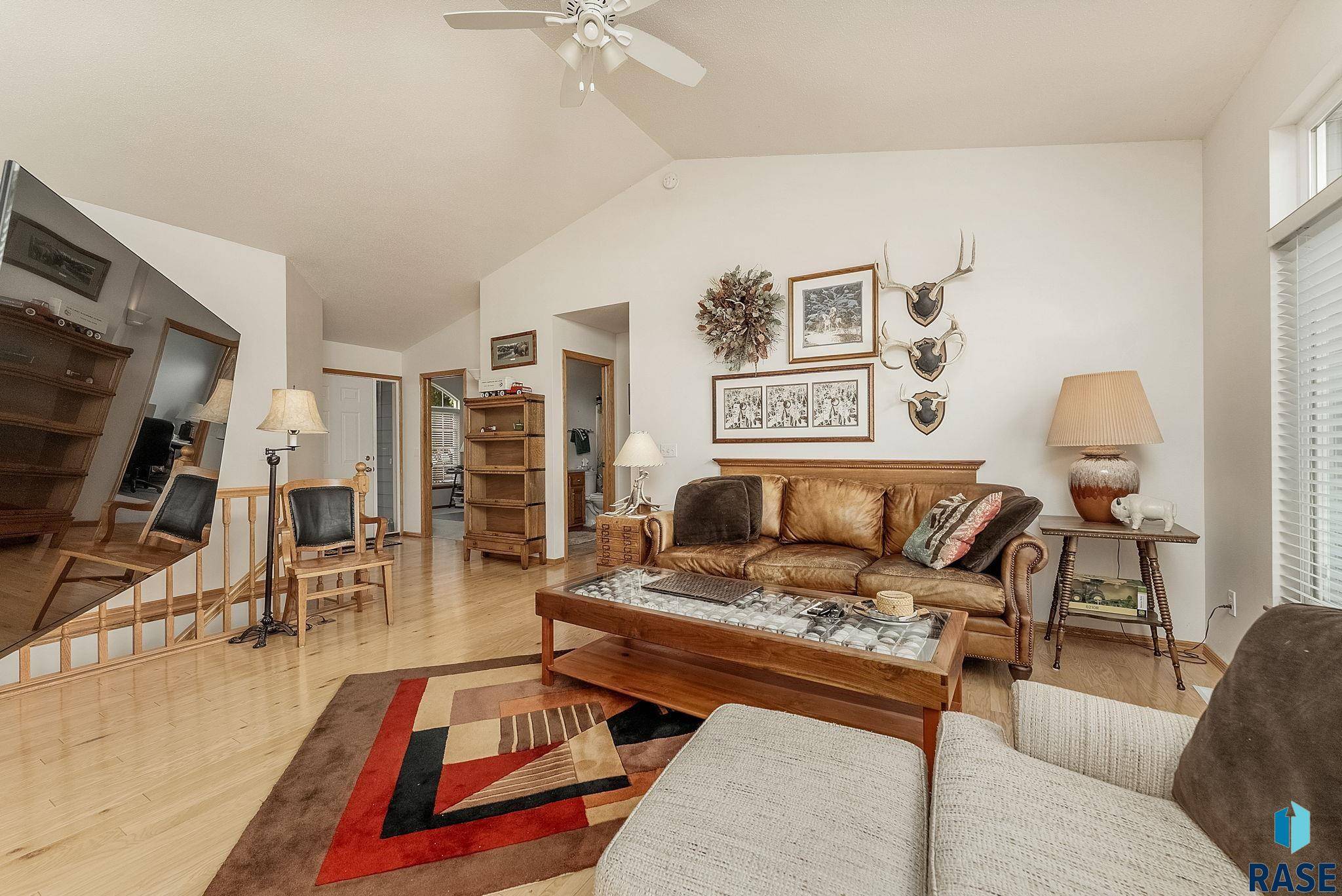 Sioux Falls, SD 57106,4710 S Key Ave