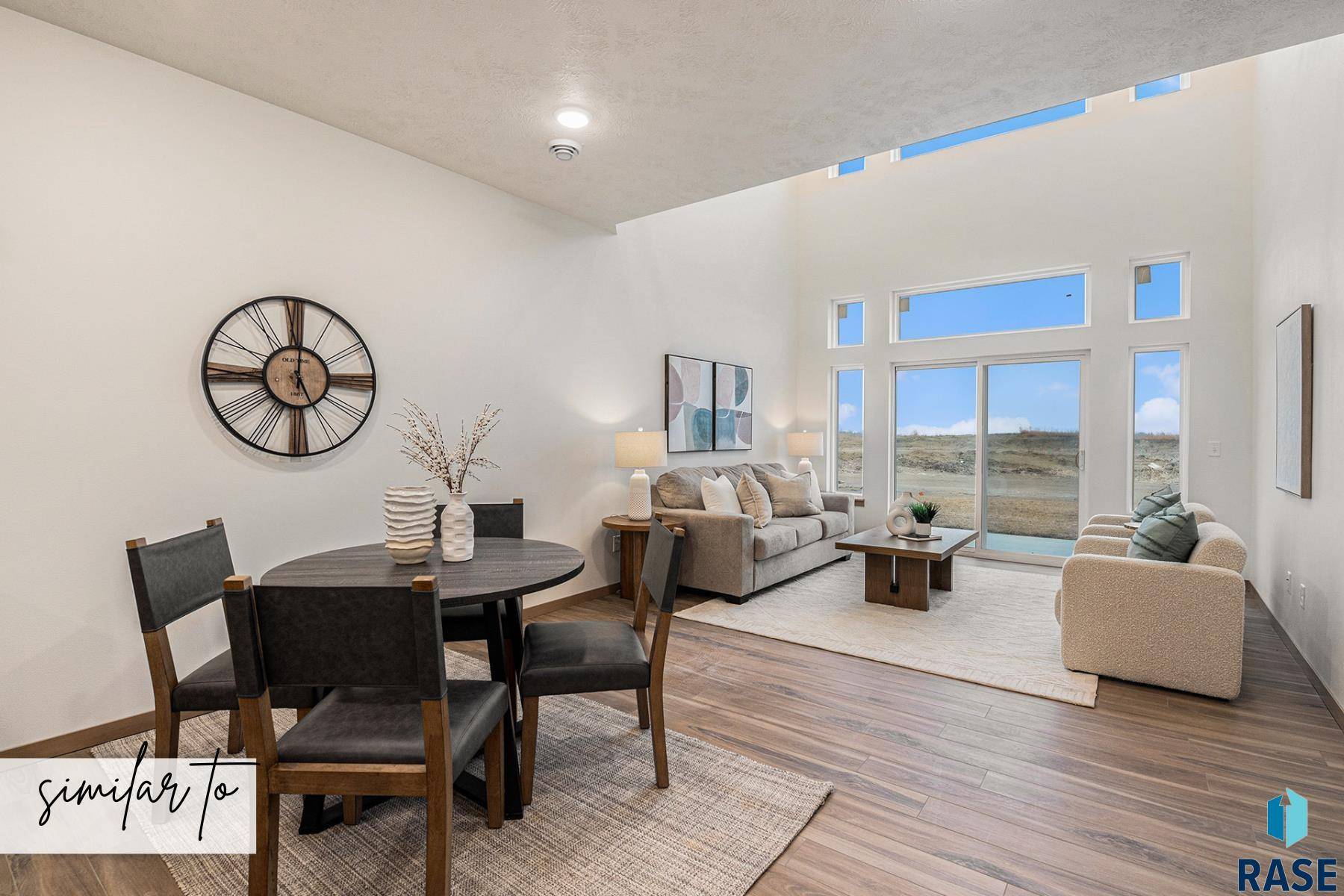 Sioux Falls, SD 57108,2515 E Cama Pl