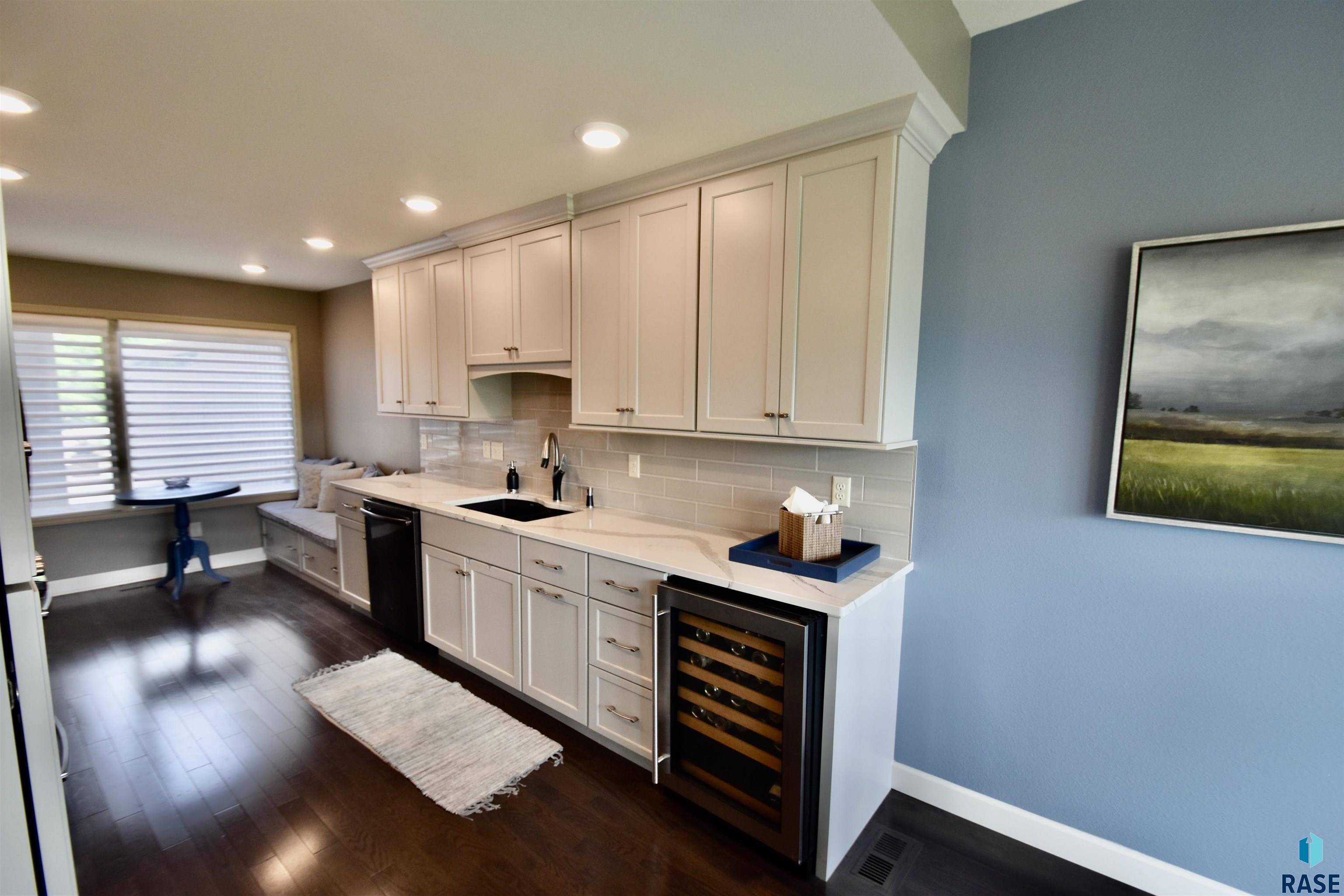 Sioux Falls, SD 57105,3211 W Rivers Edge Way