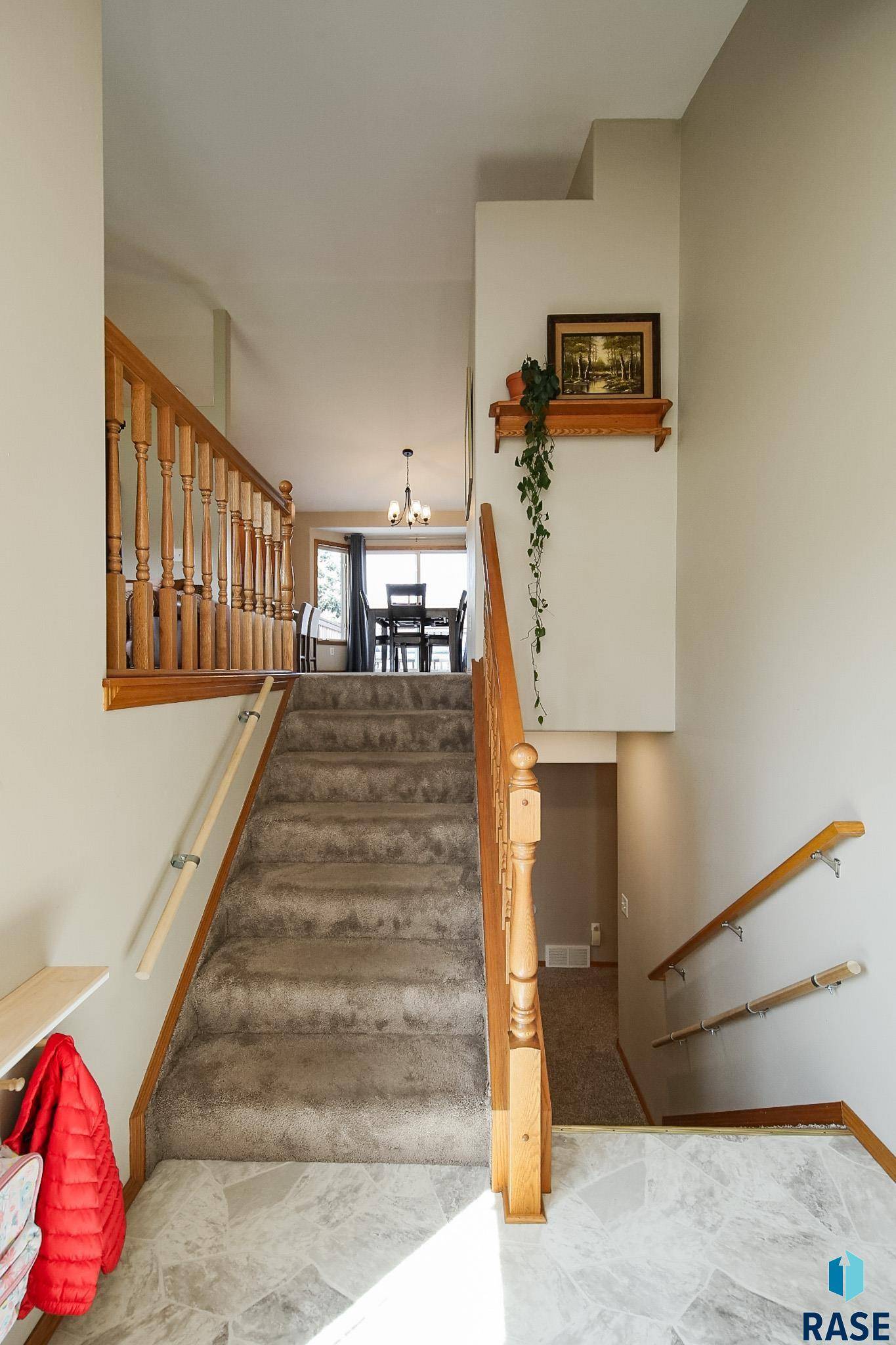 Sioux Falls, SD 57103,3219 S Grace Ave