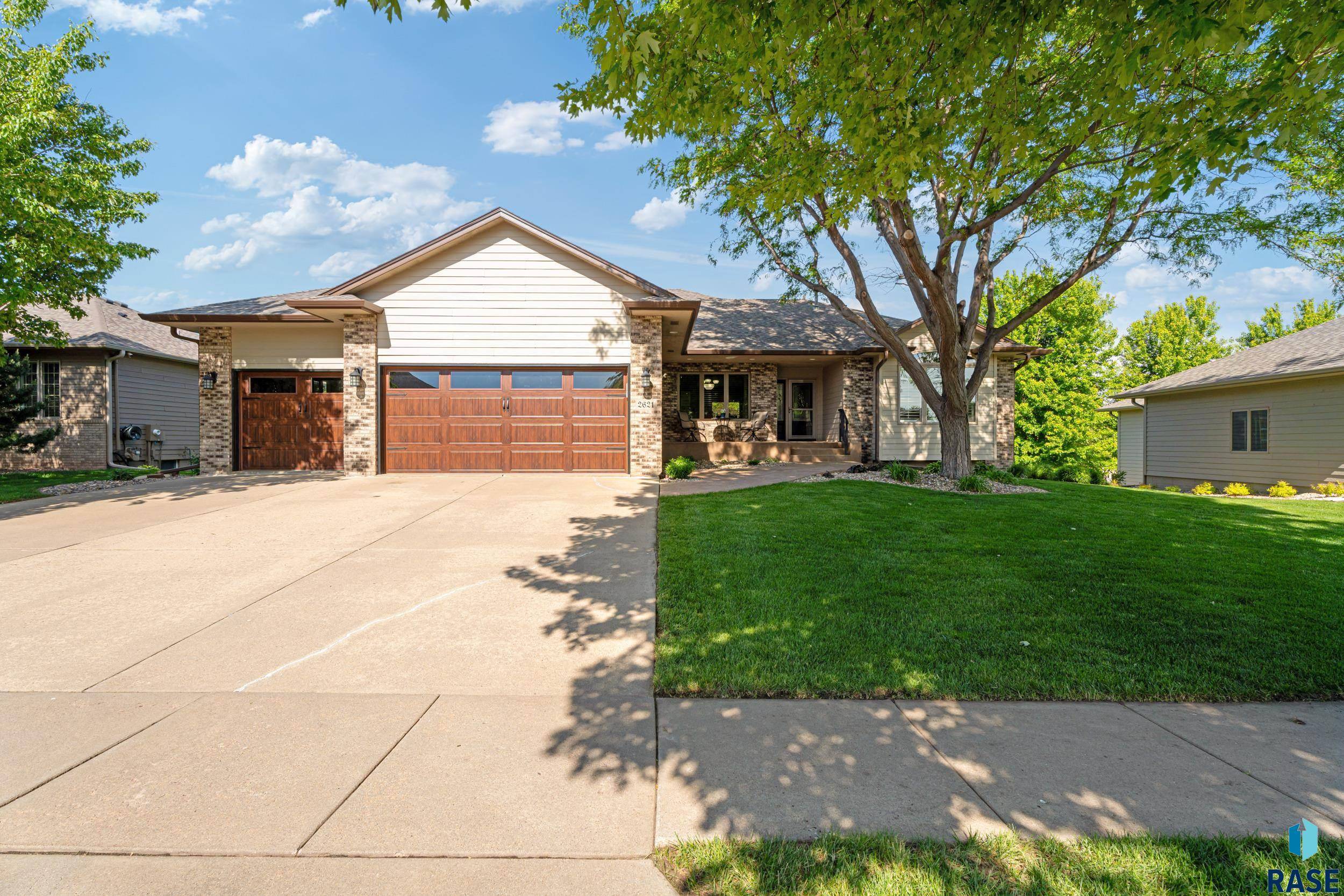 Sioux Falls, SD 57106,2621 S Rutgers Ave